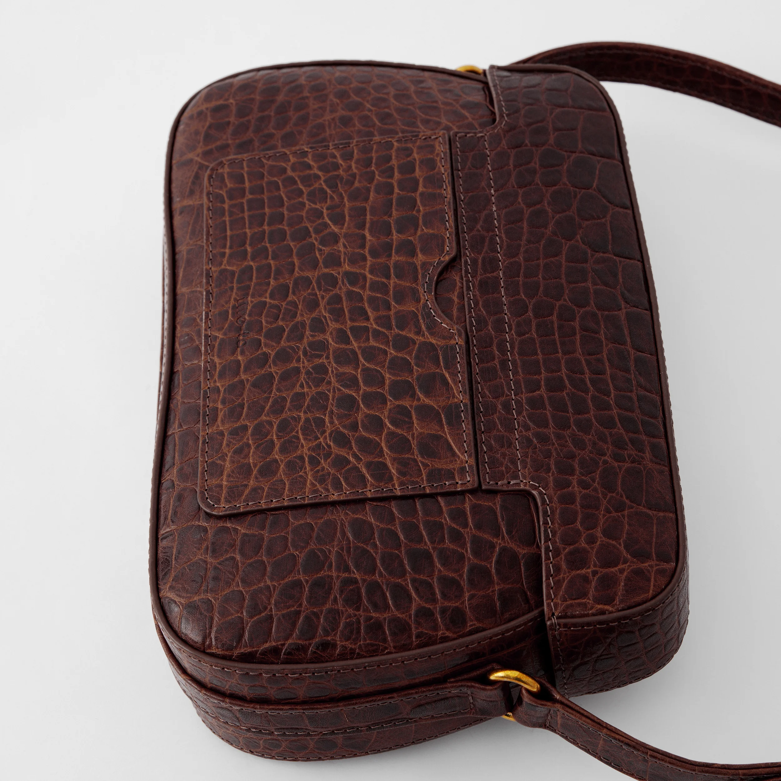 Сумка Matilda Mini