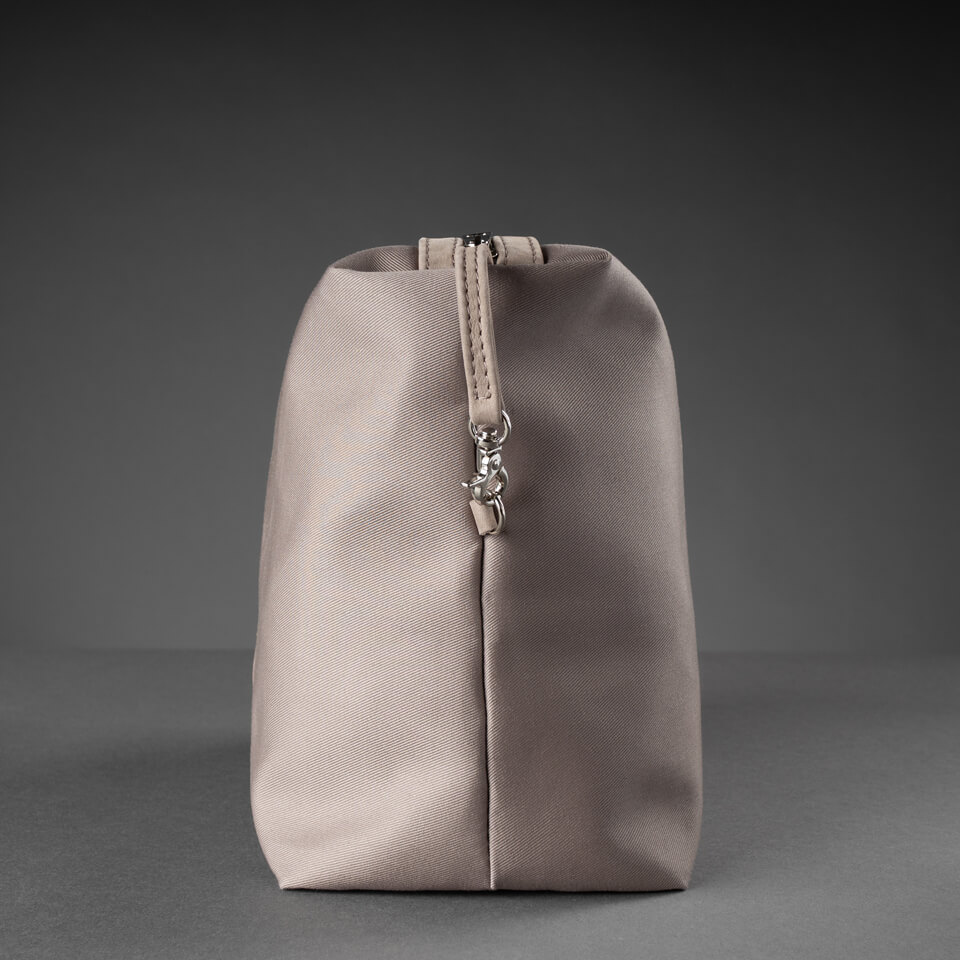 Органайзер