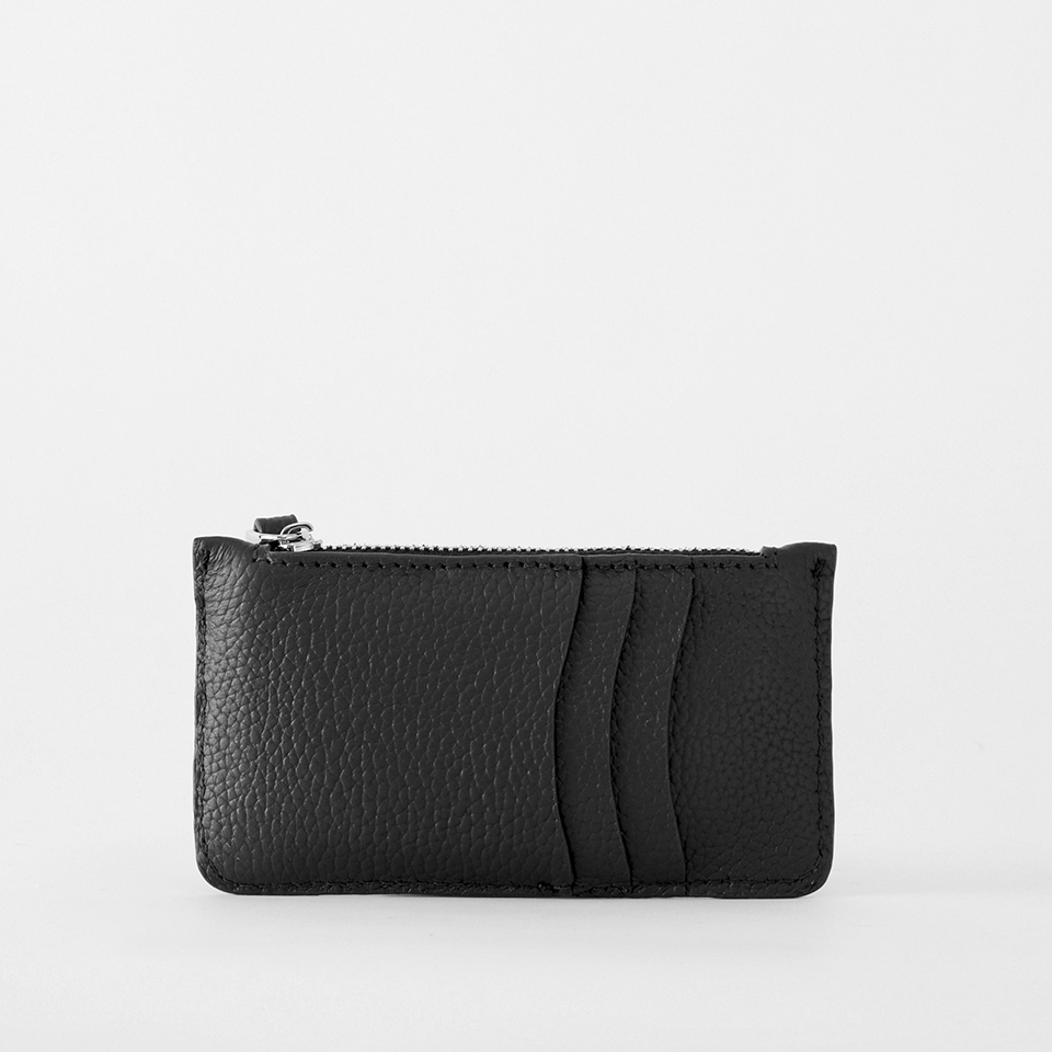 Zip Wallet
