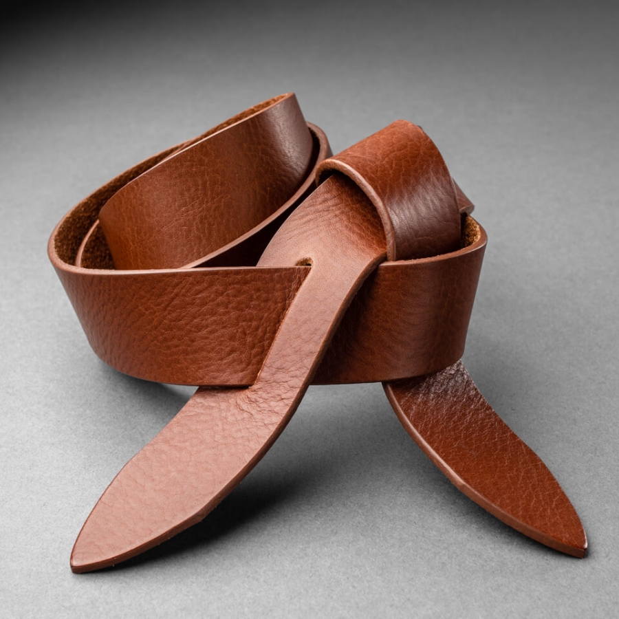 Knot Belt