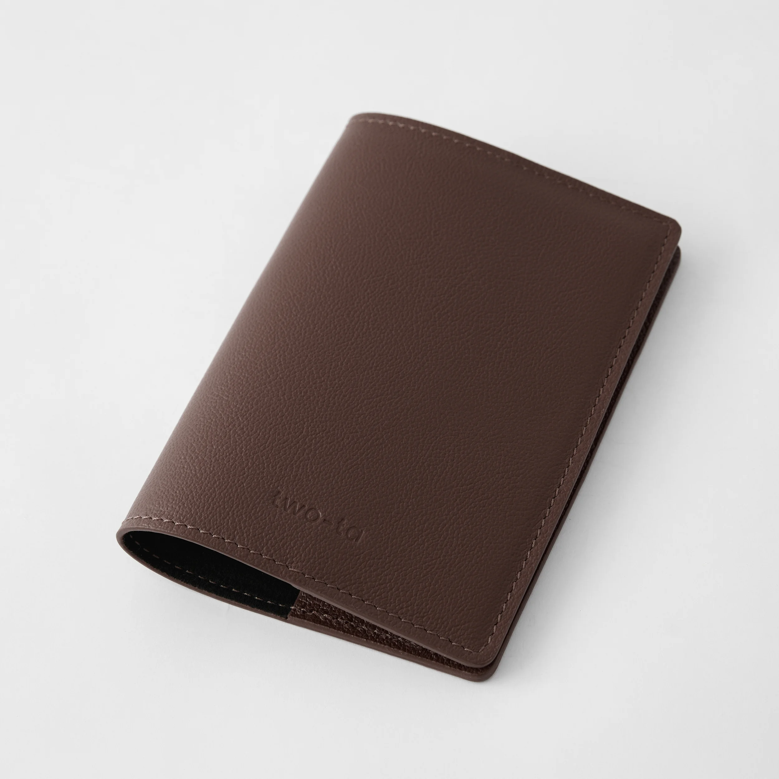 Обложка Pass Holder