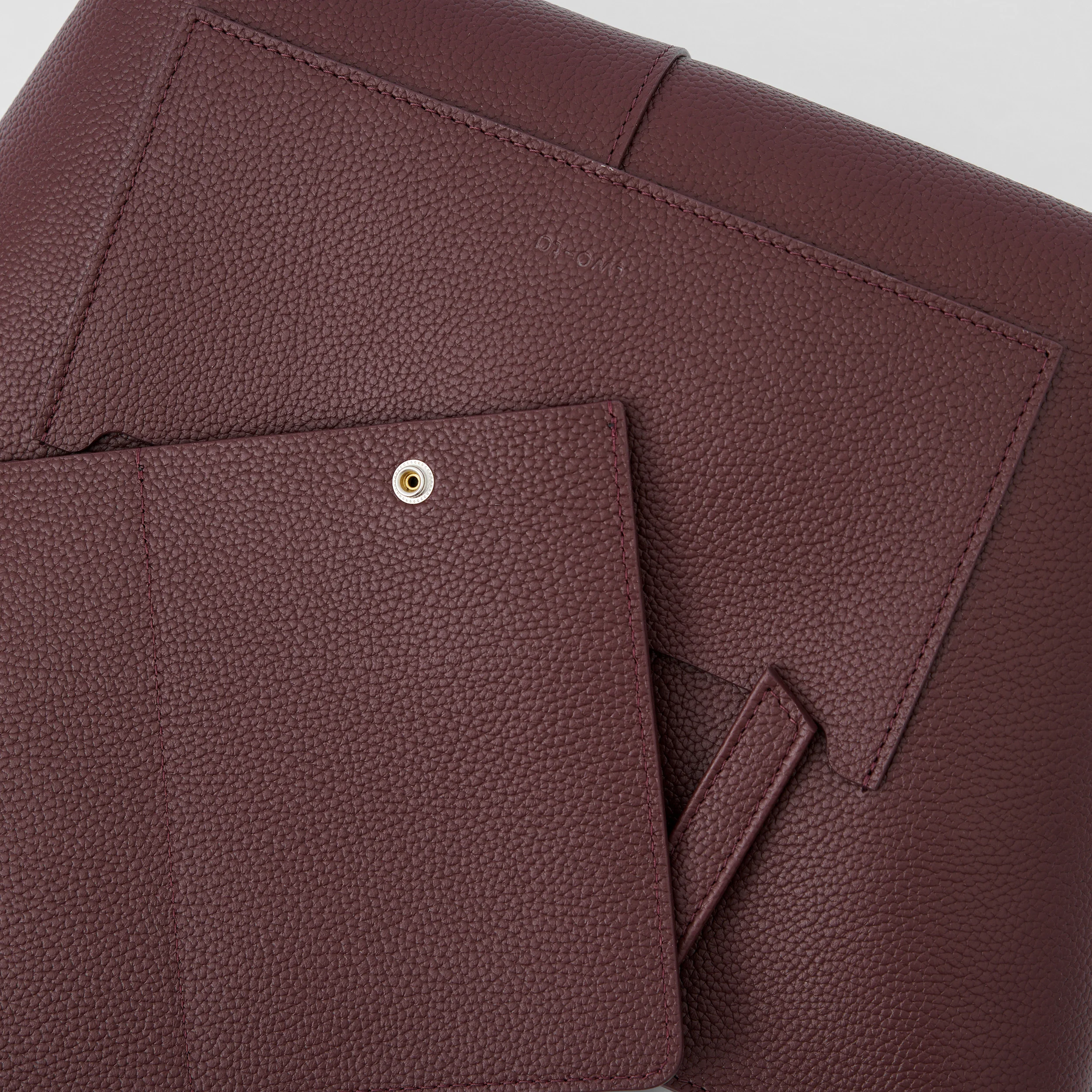 Сумка Polina Mini