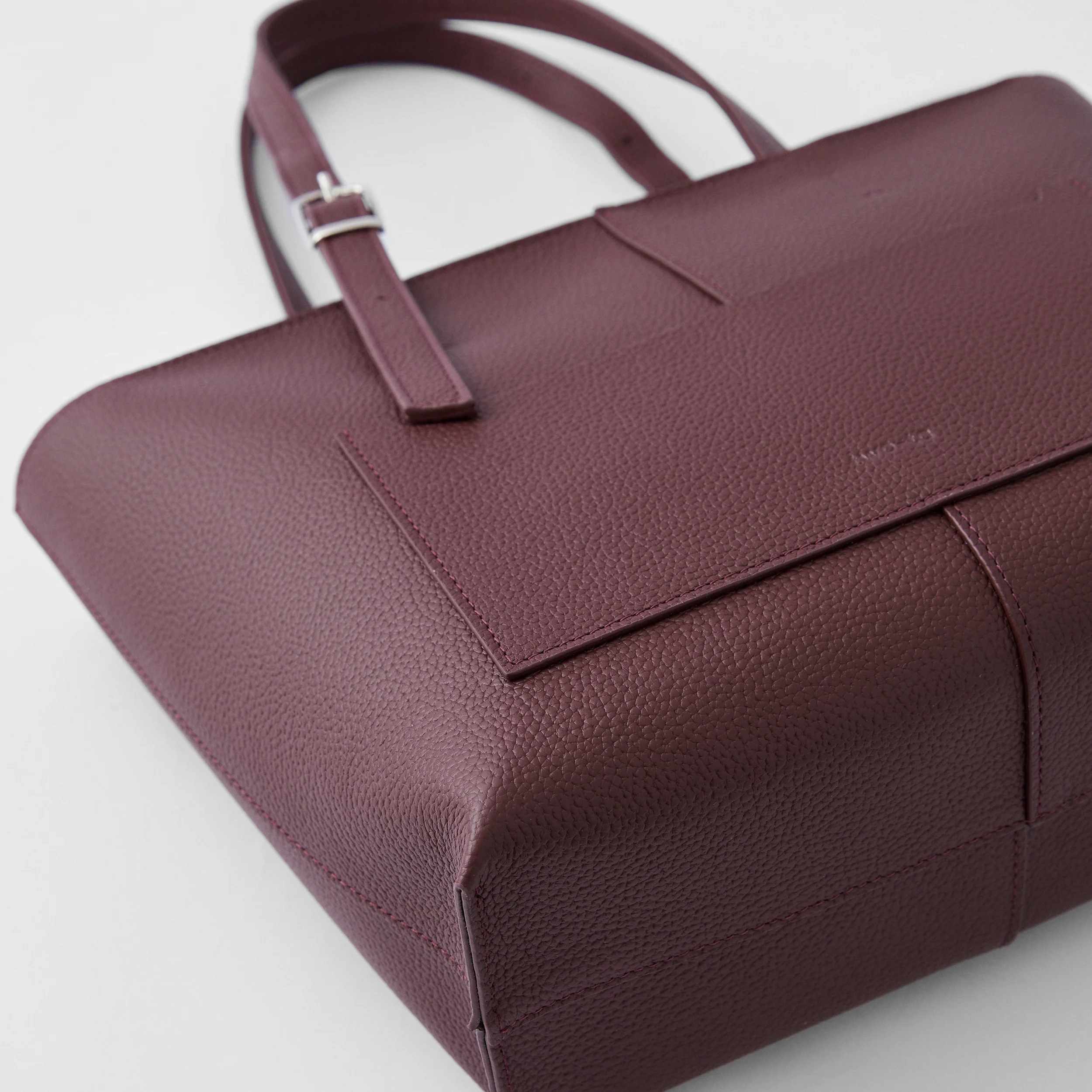 Сумка Polina Mini