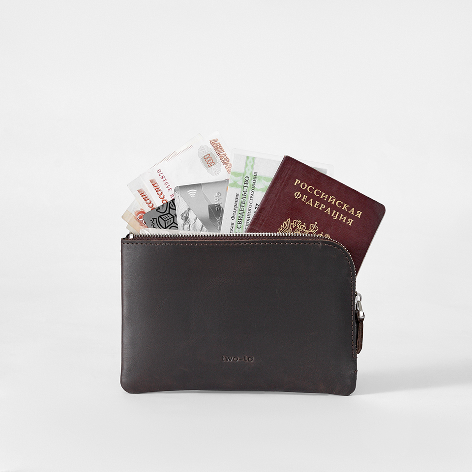 Кошелек Flick