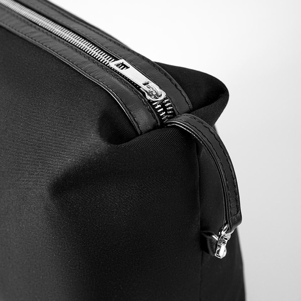 Органайзер