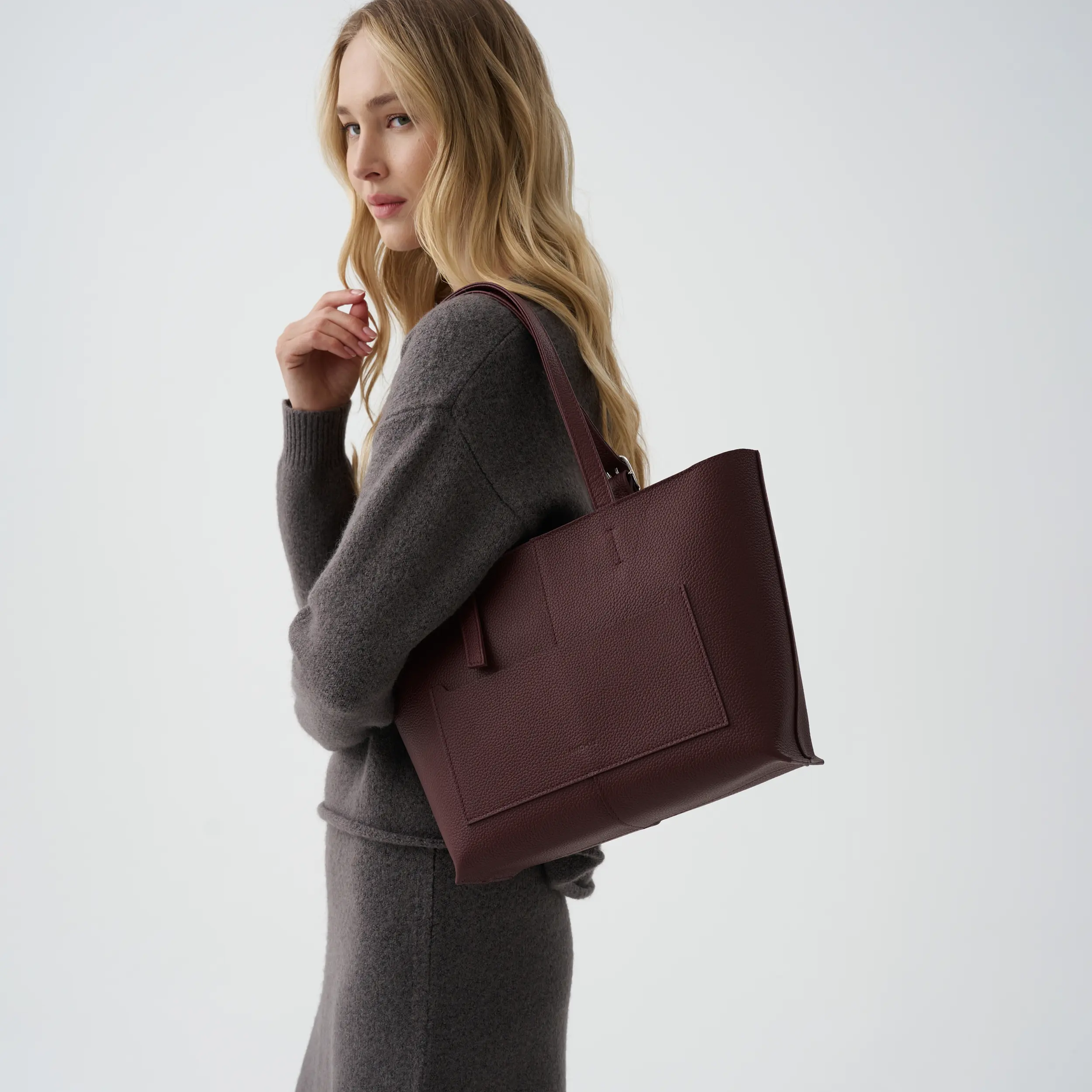 Сумка Polina Mini