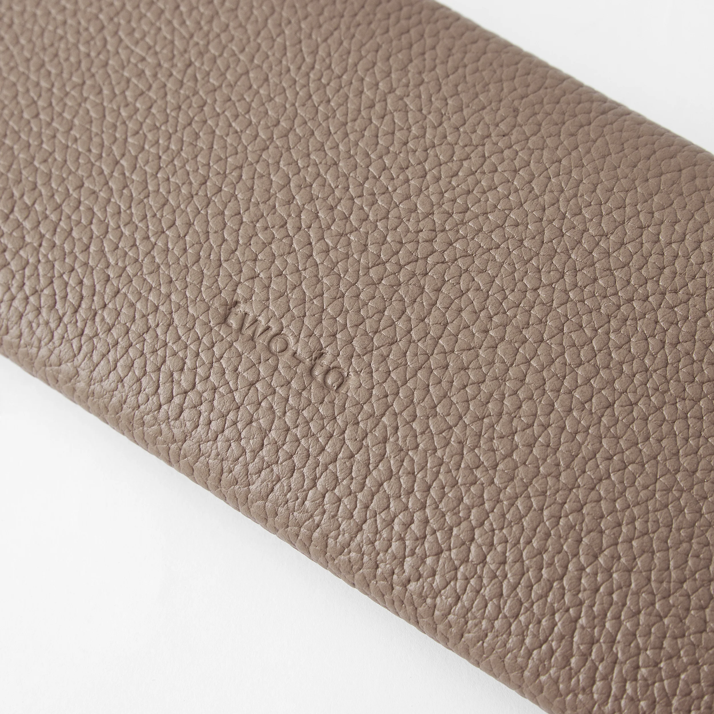 Кошелек American