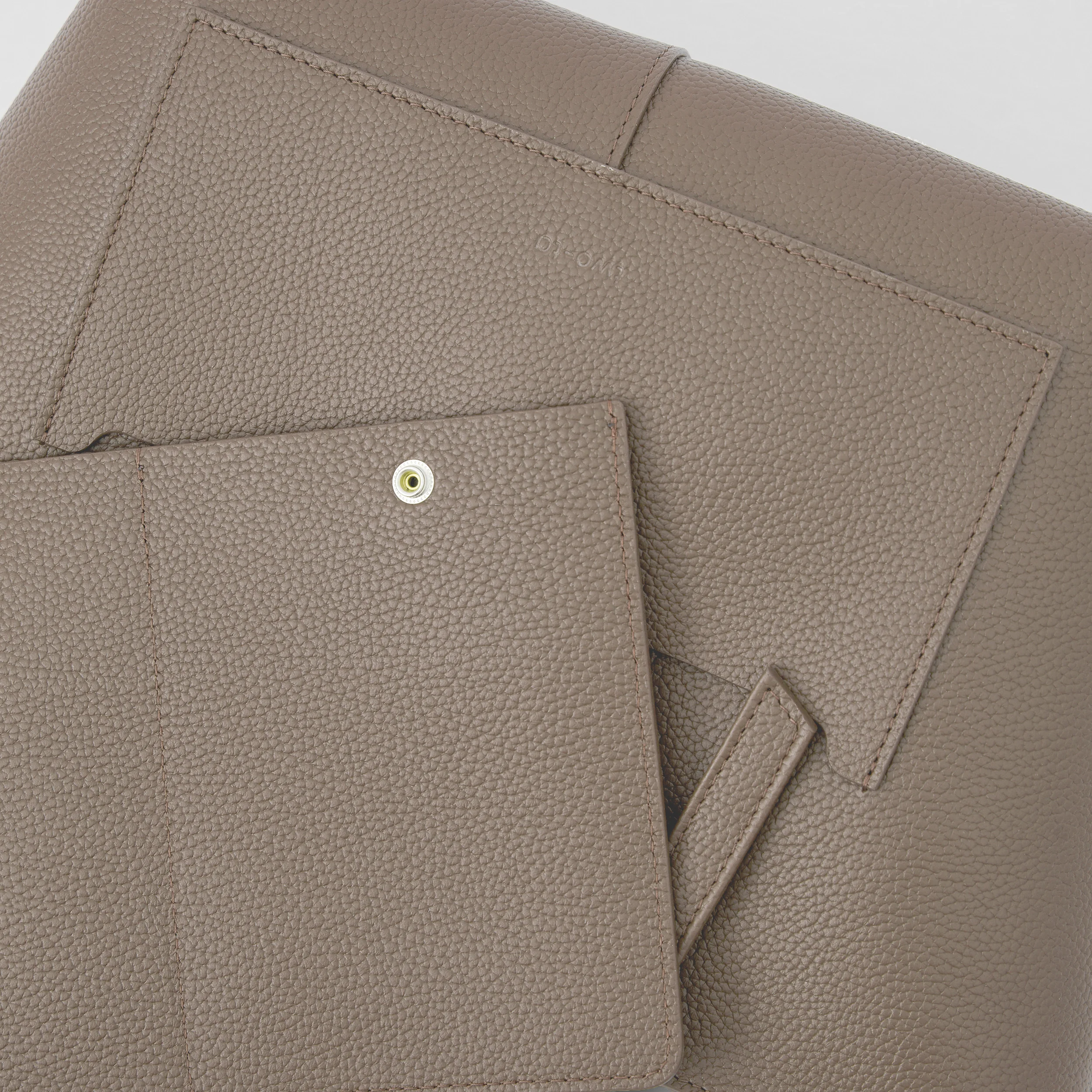 Сумка Polina Mini