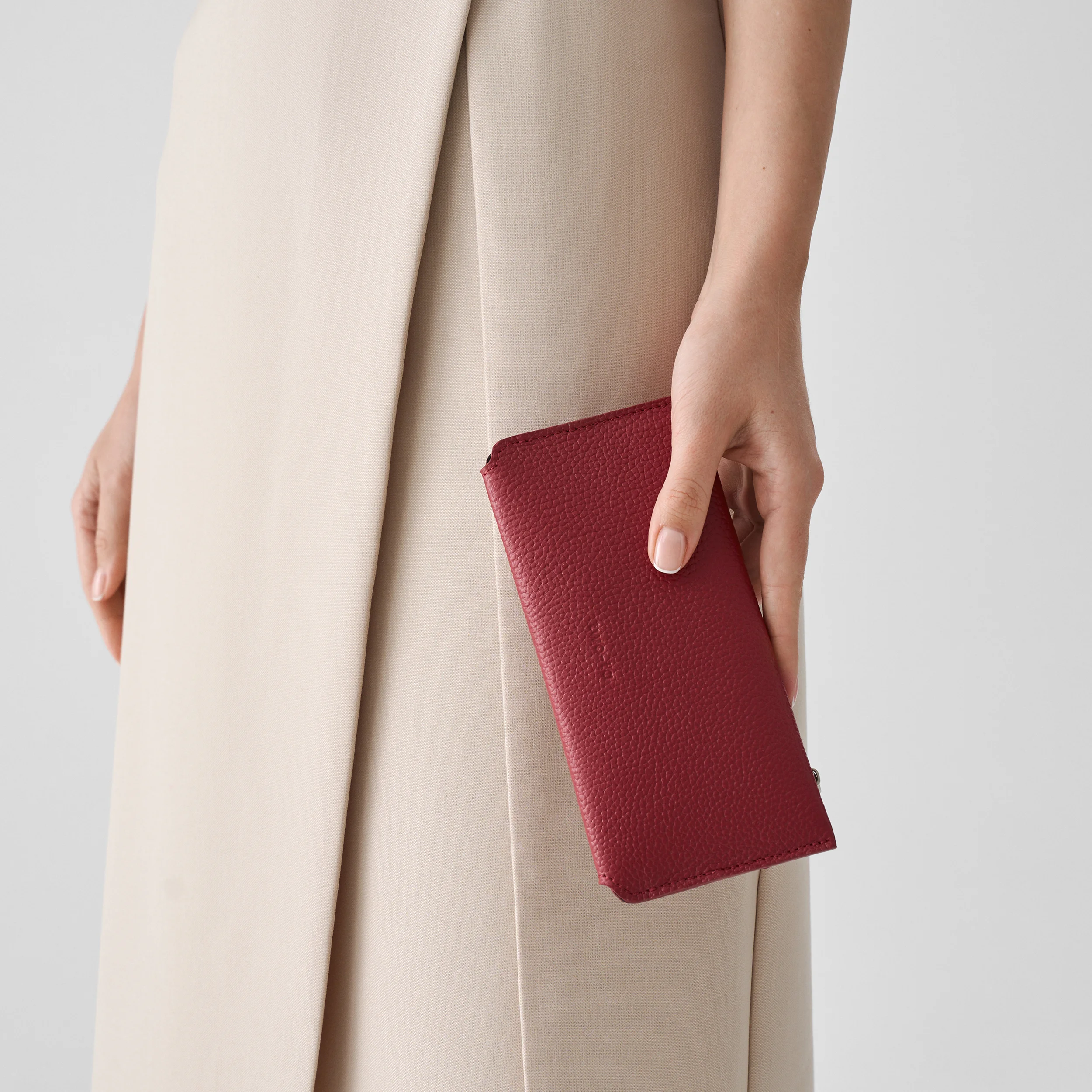 Кошелек American