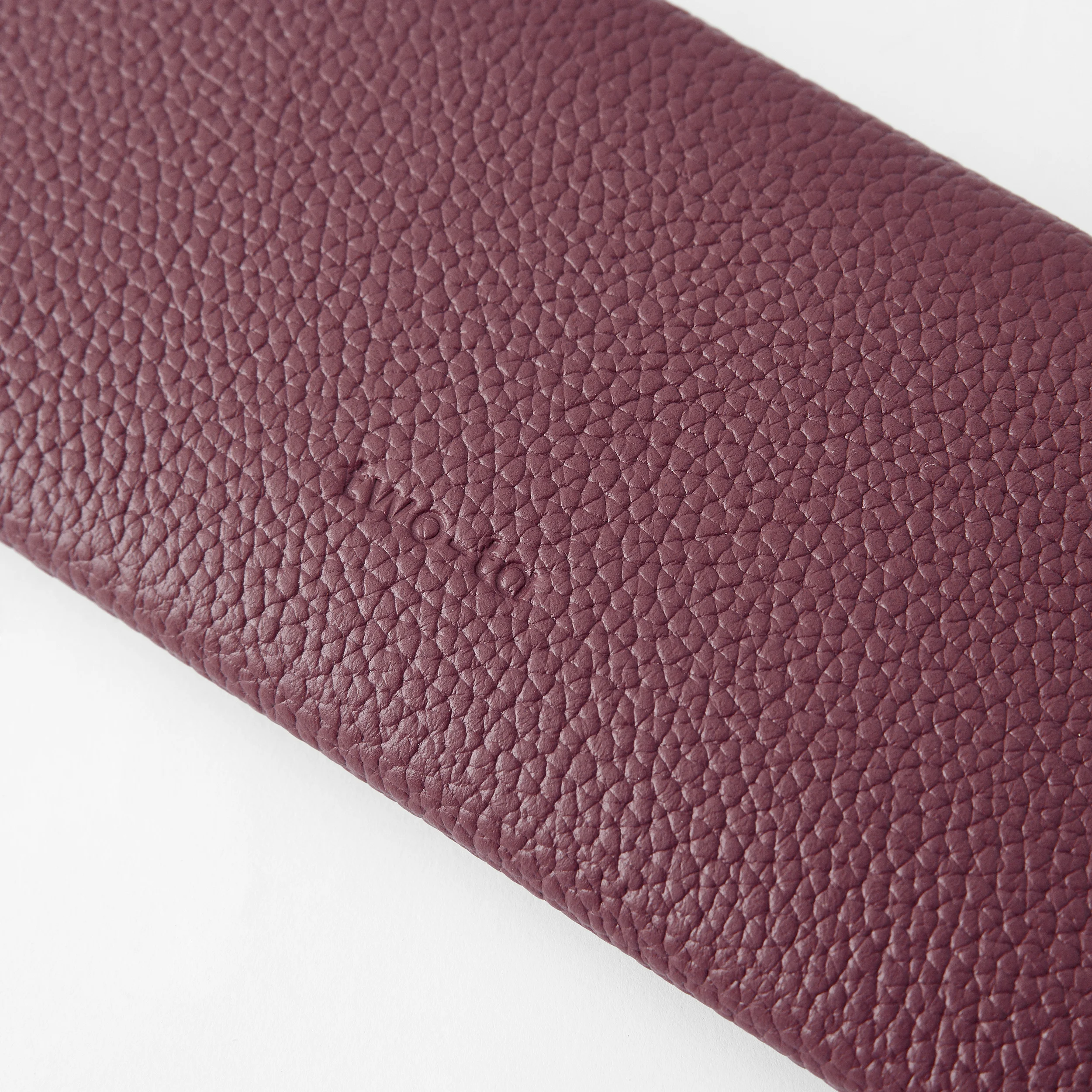 Кошелек American