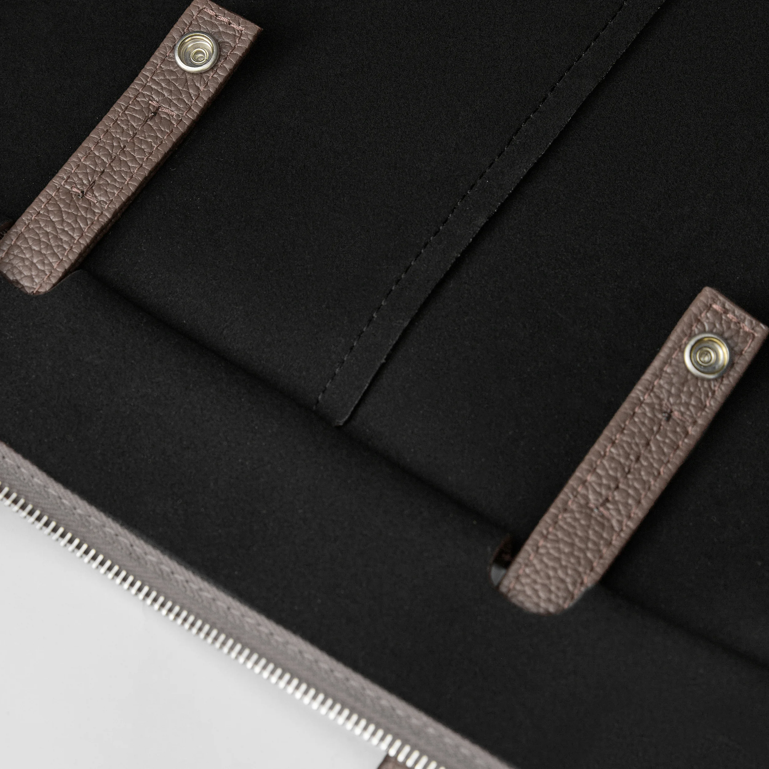 Сумка Polina Mini