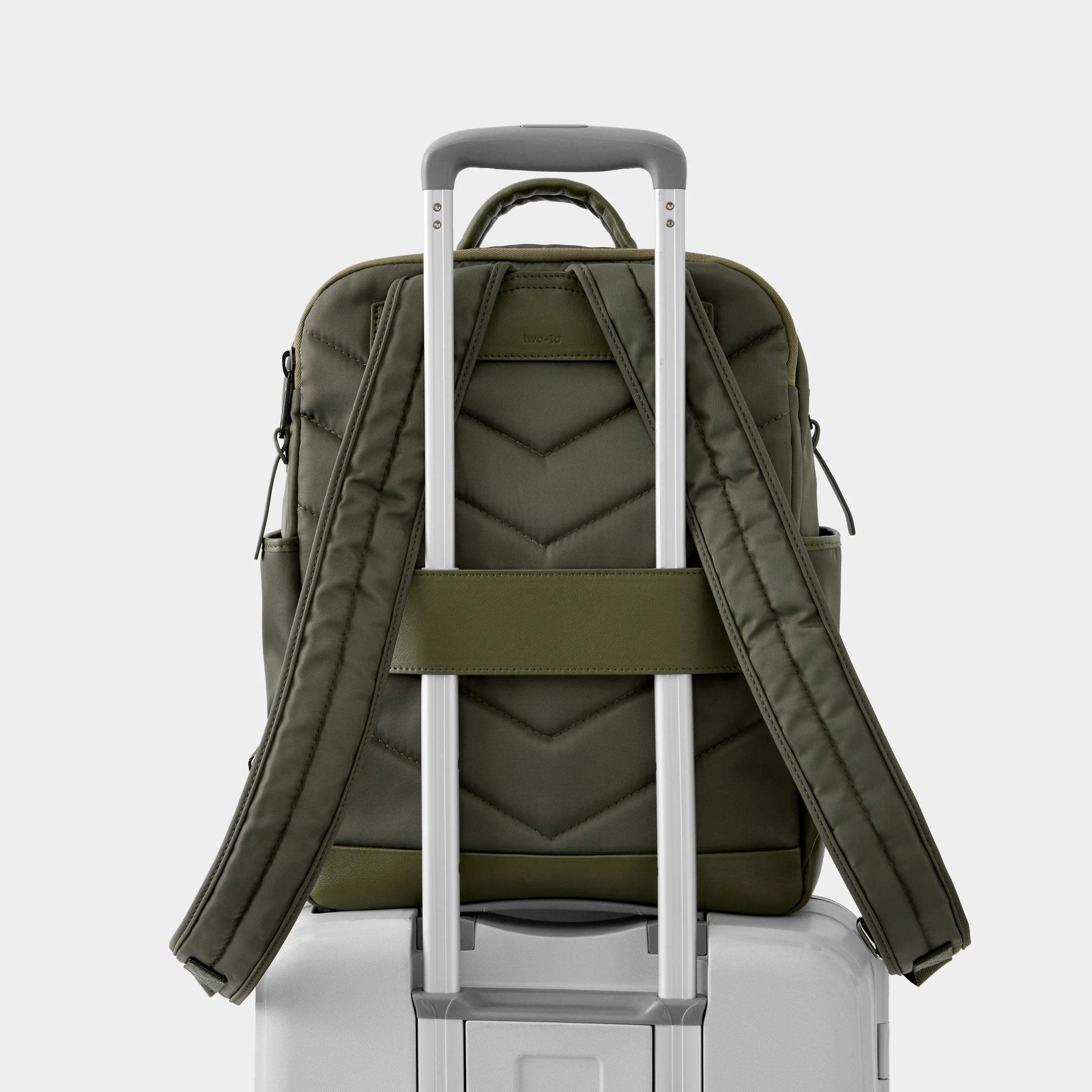 Рюкзак Auster