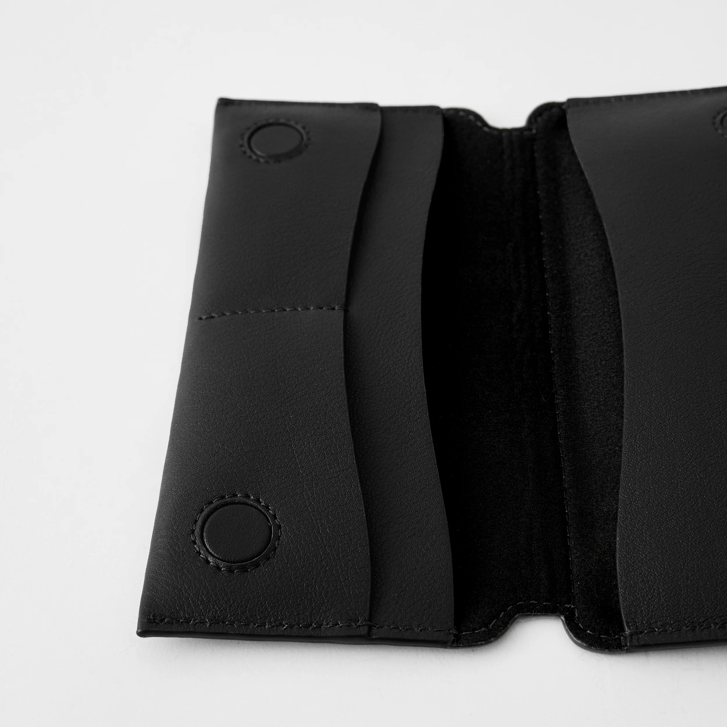 Кошелек American