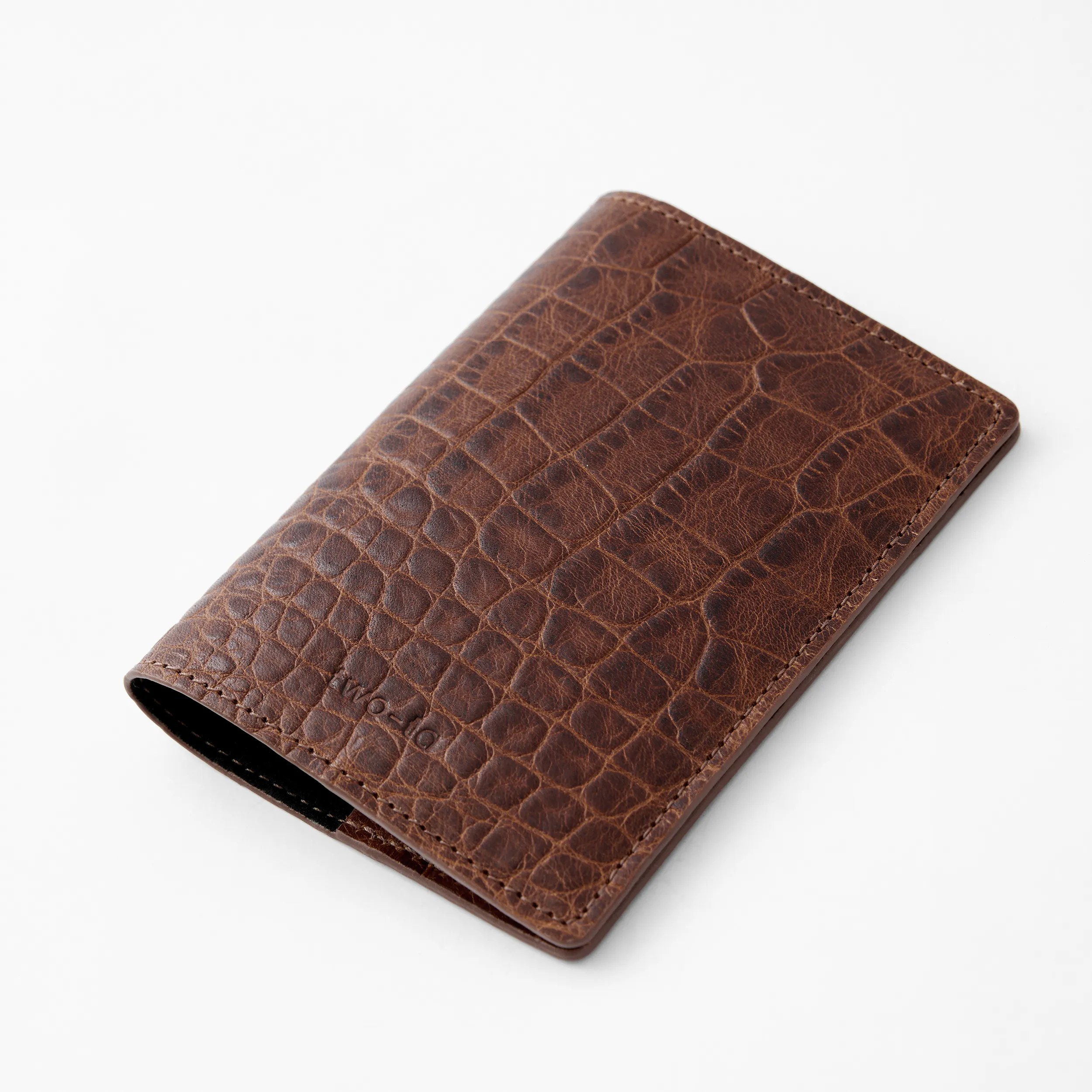 Обложка Pass Holder