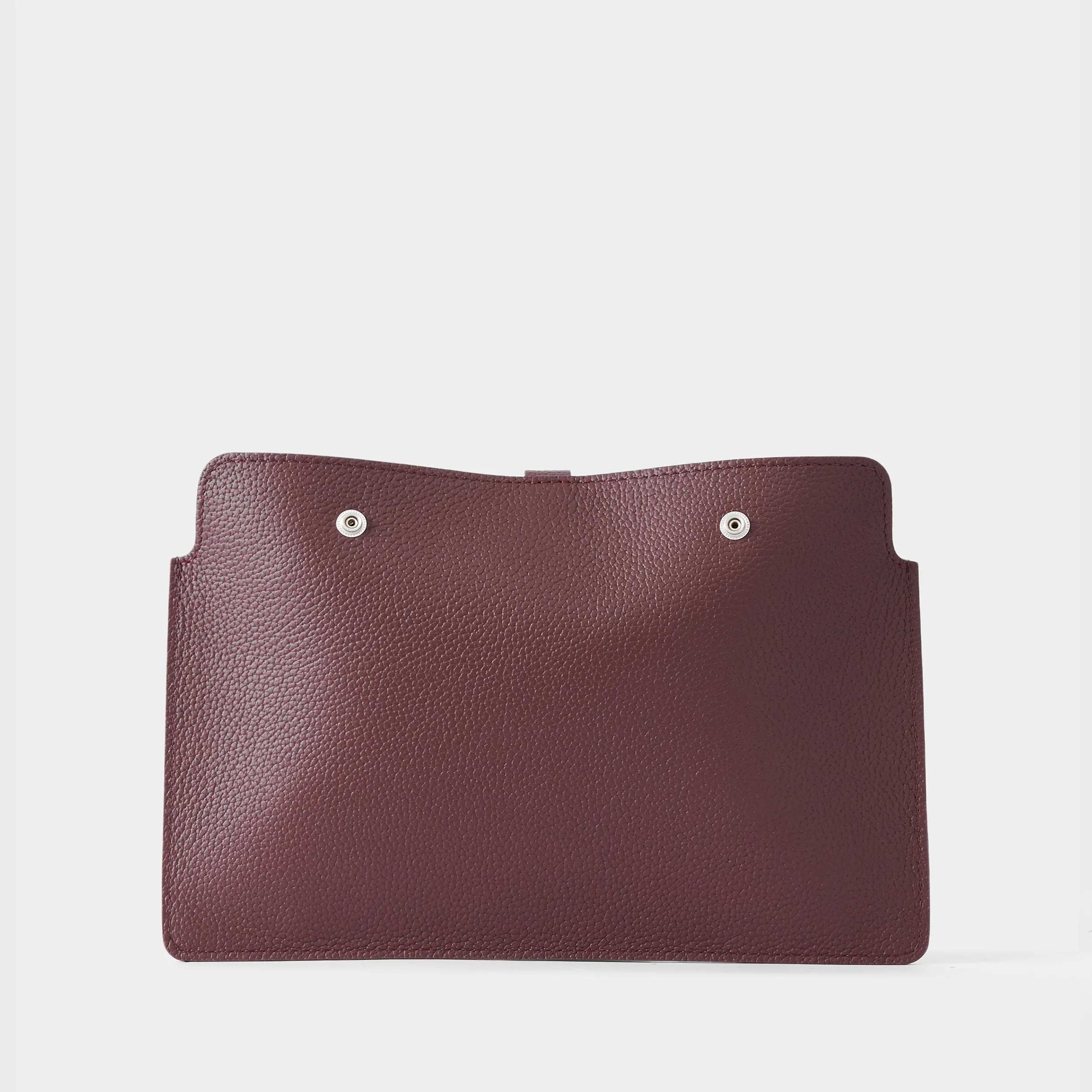 Модуль 1 Мини