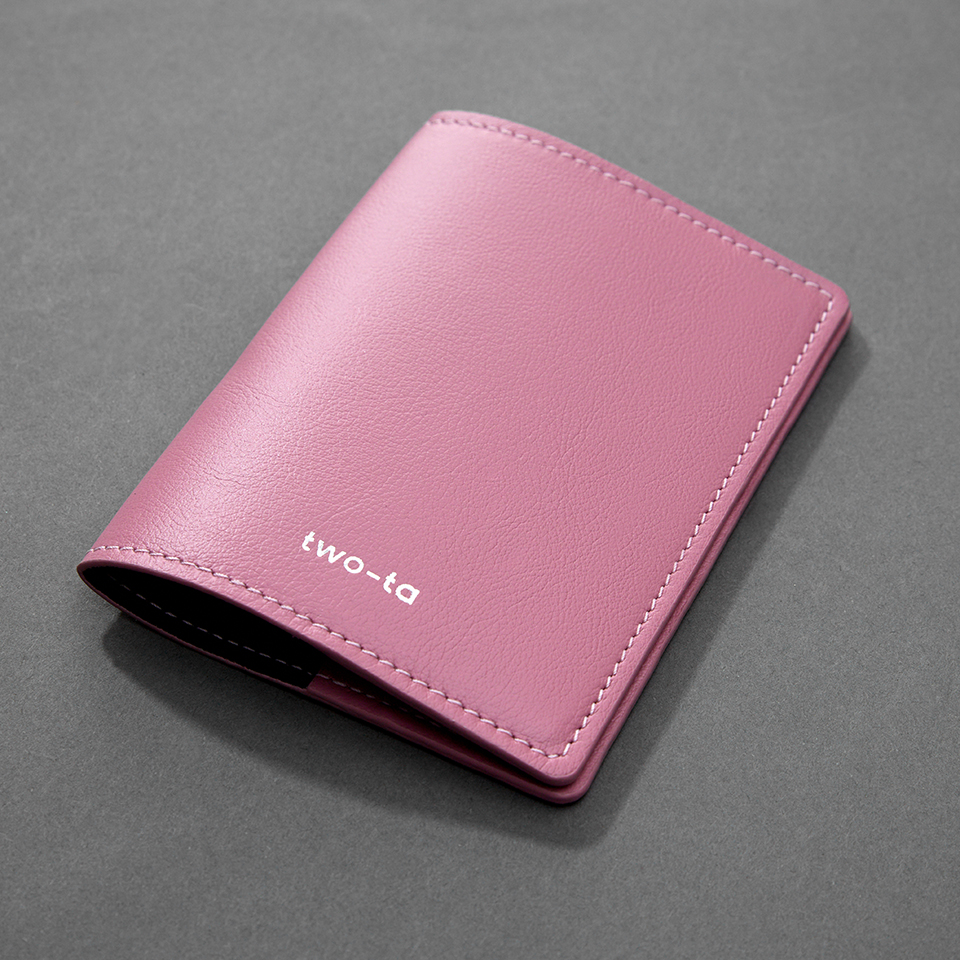 Pass Holder