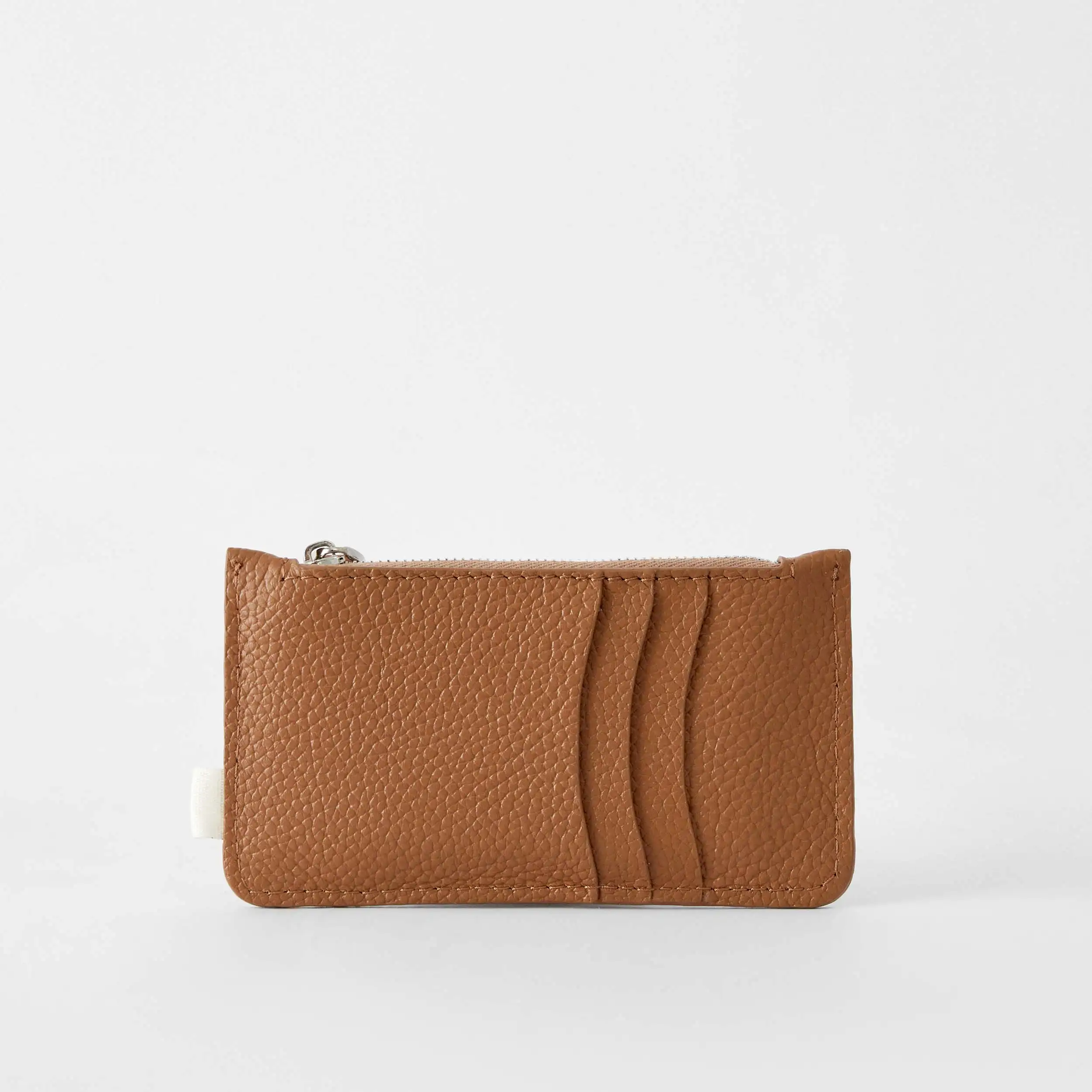 Zip Wallet