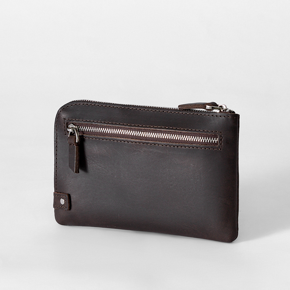 Кошелек Flick