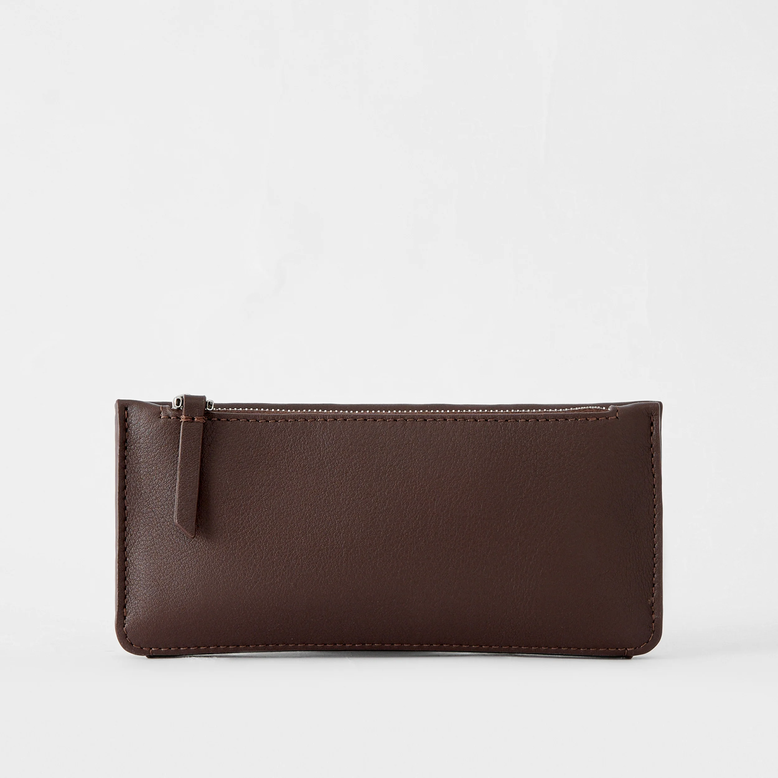 Кошелек American