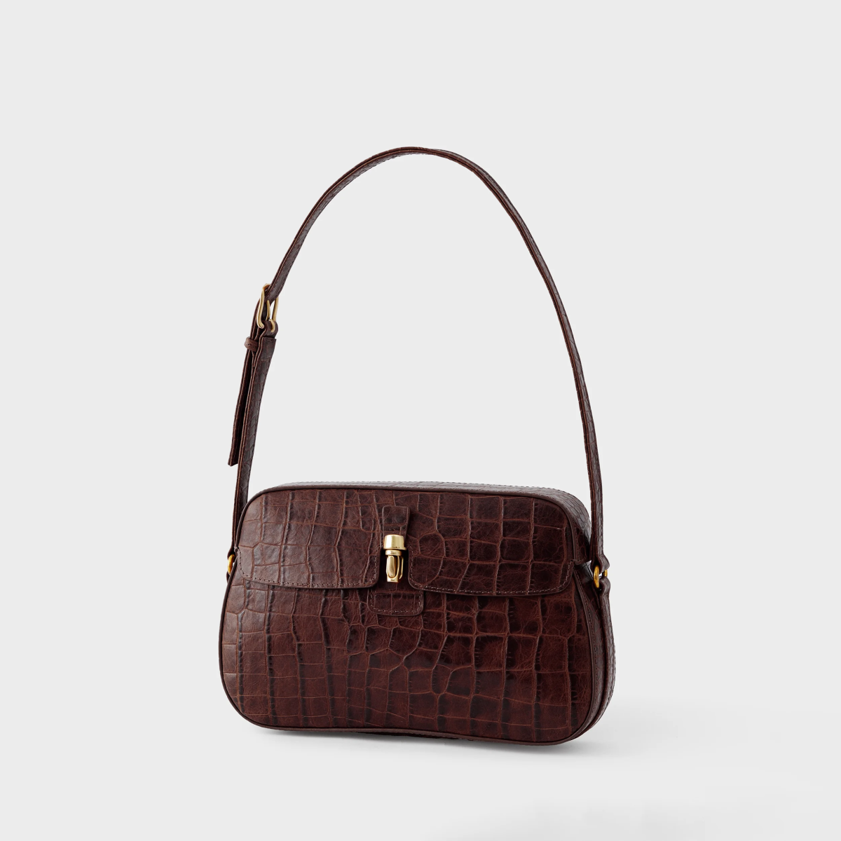 Сумка Matilda Mini