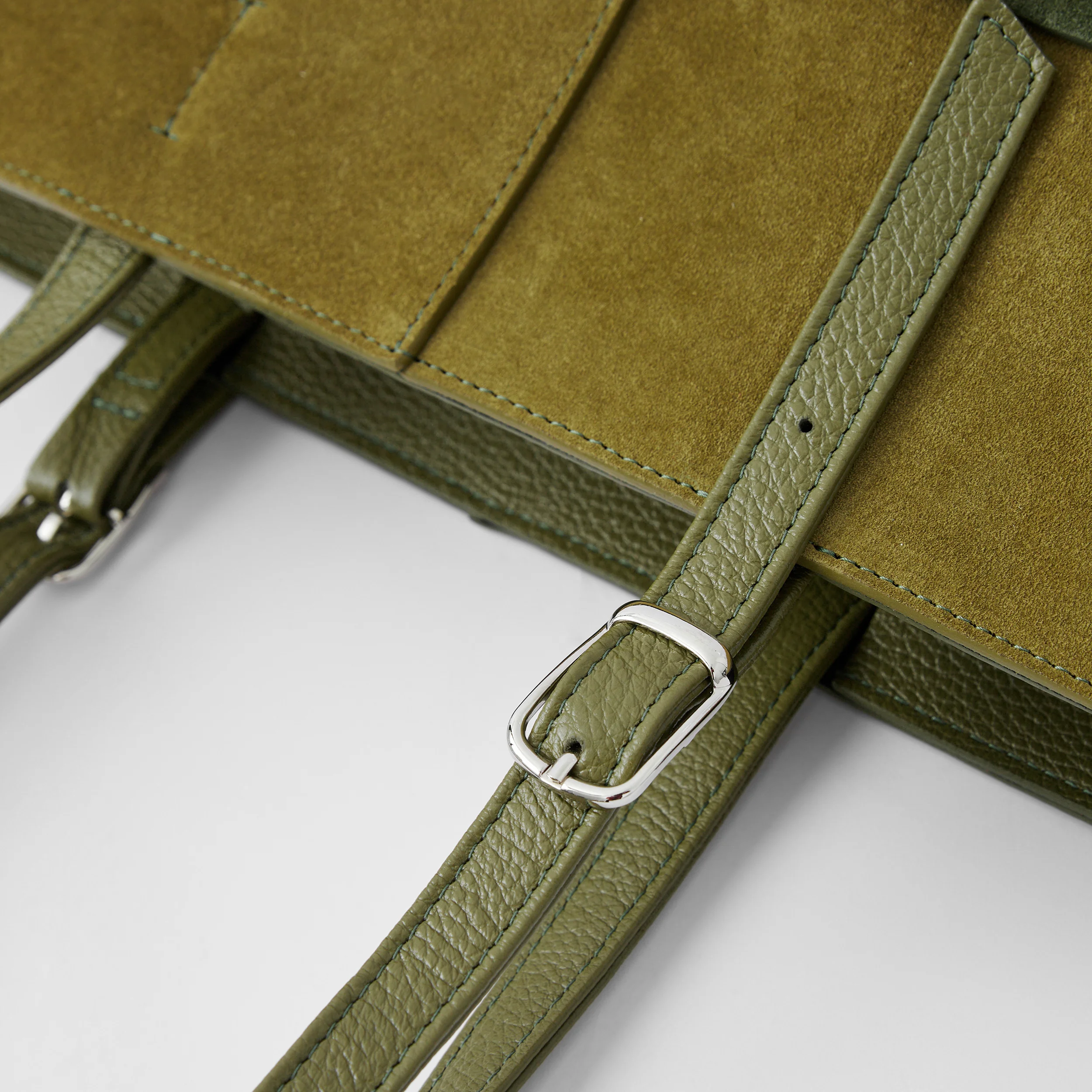 Сумка Polina Mini