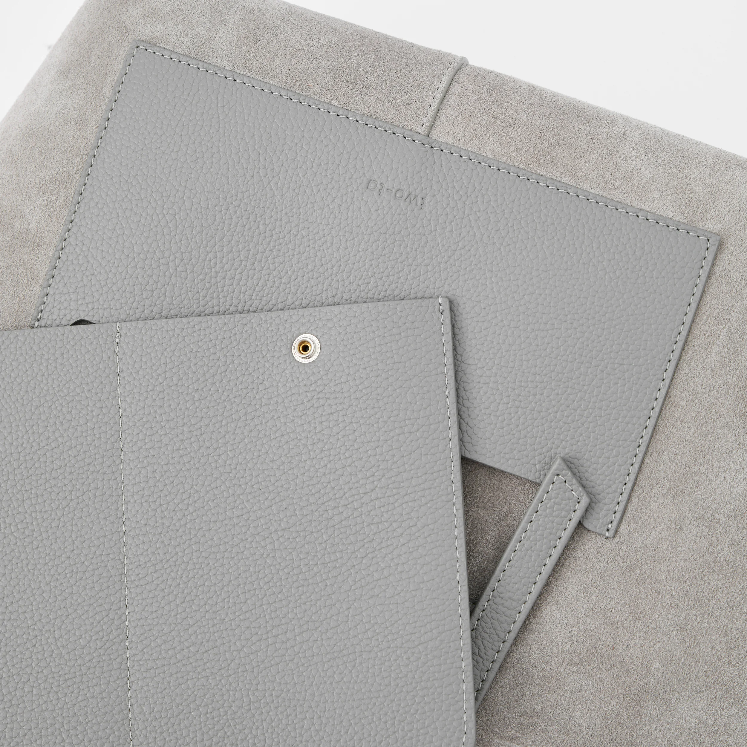 Сумка Polina Mini