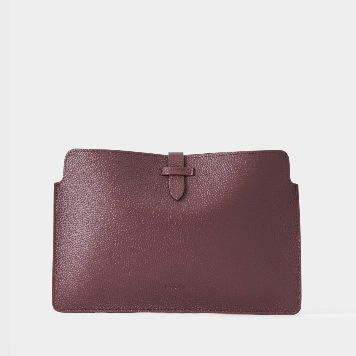 Модуль 1 Мини