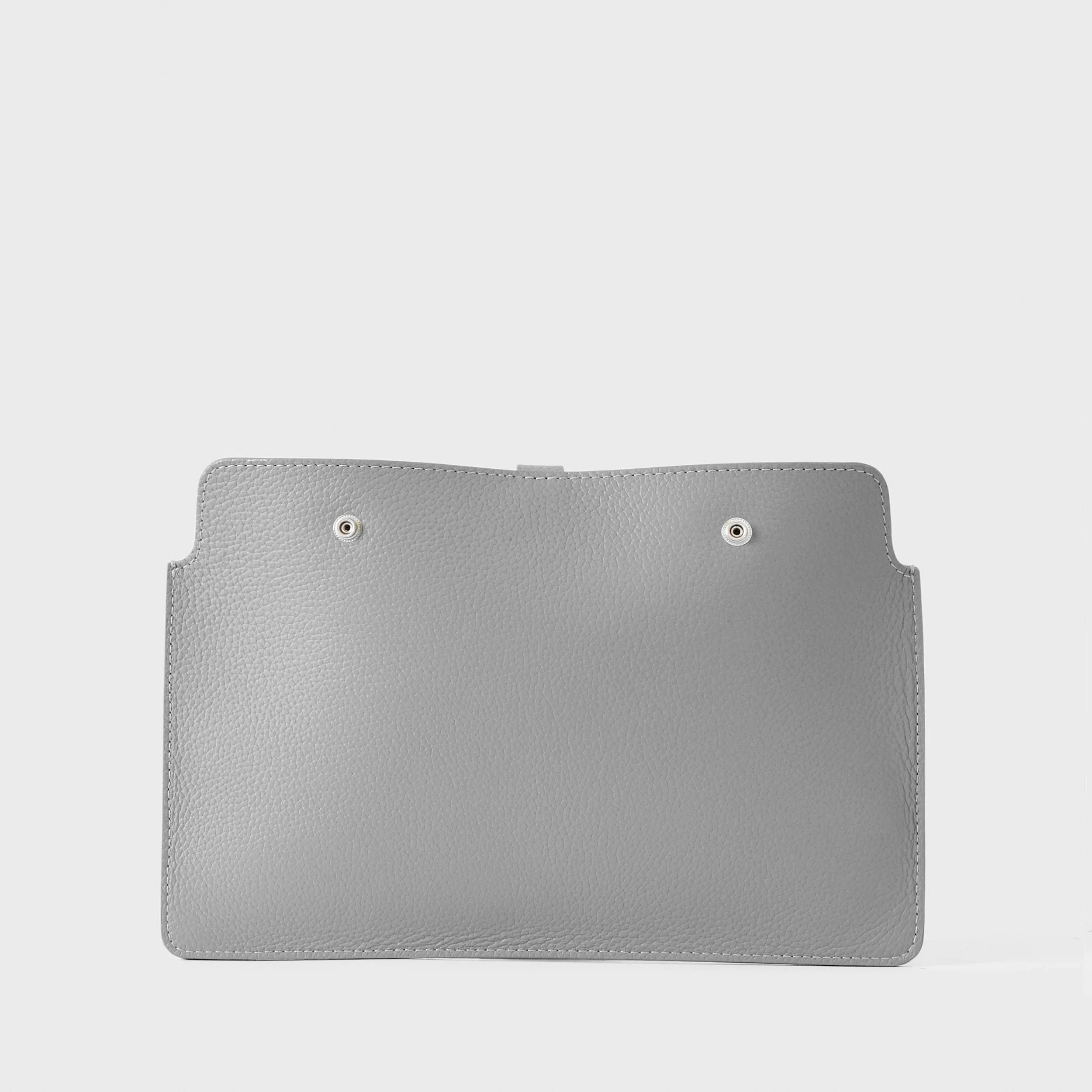 Модуль 1 Мини