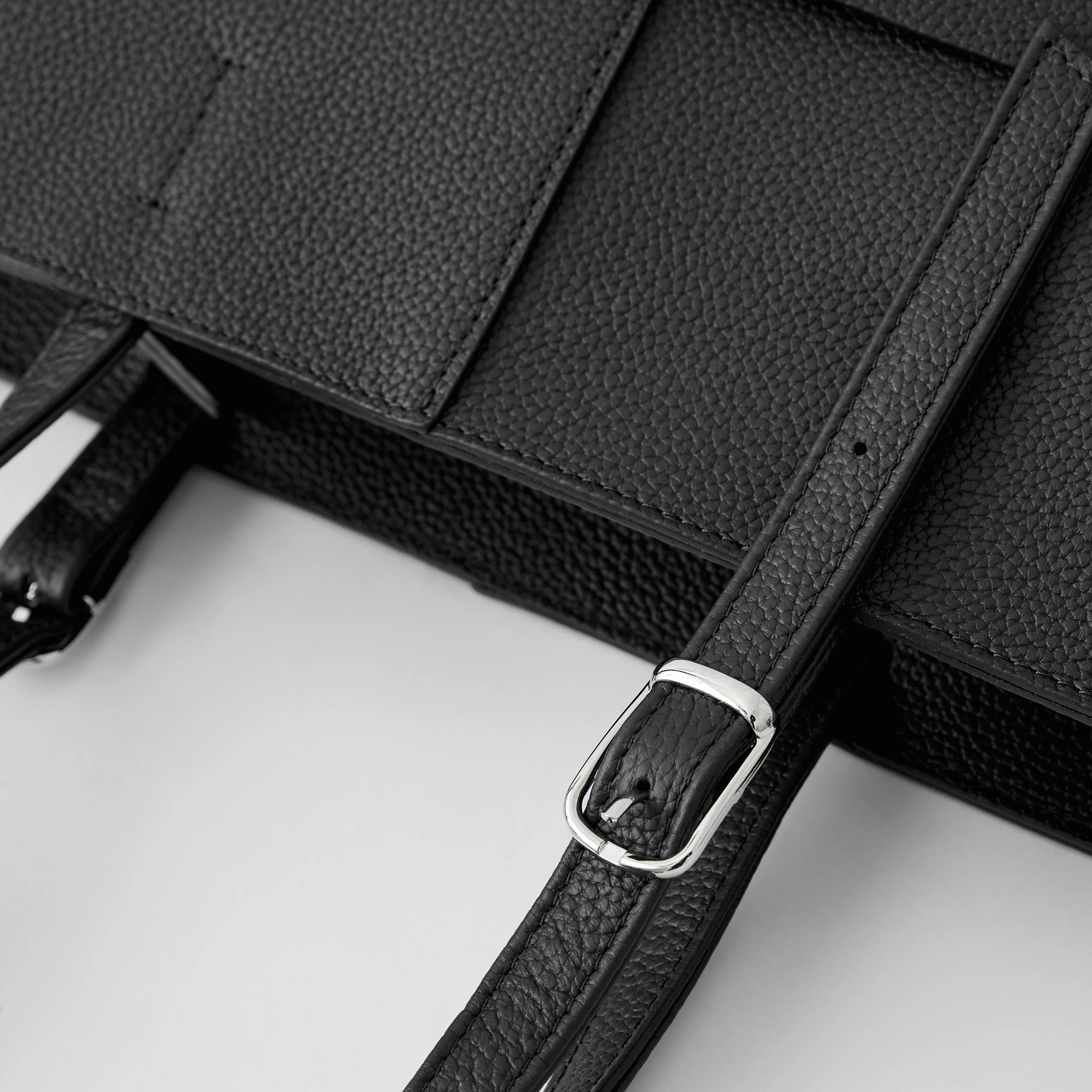 Сумка Polina Mini