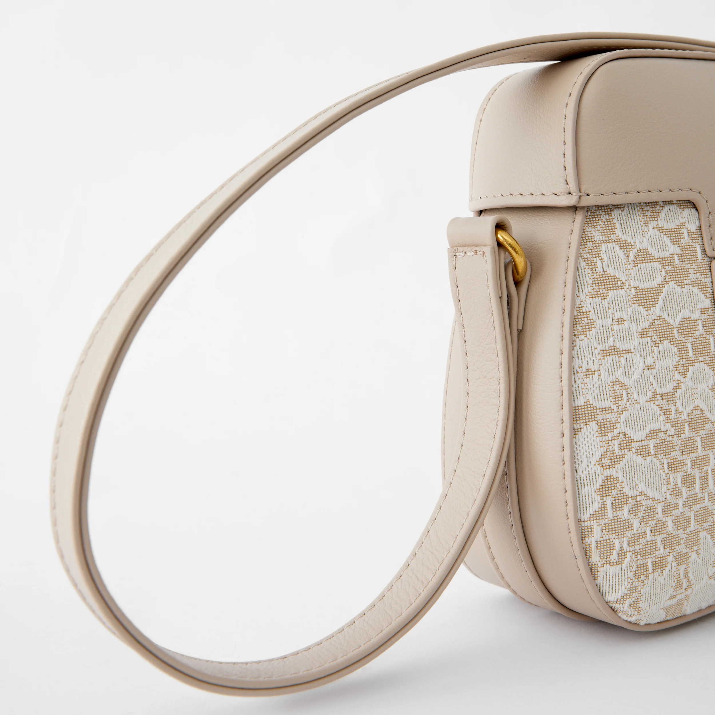 Сумка Matilda Mini