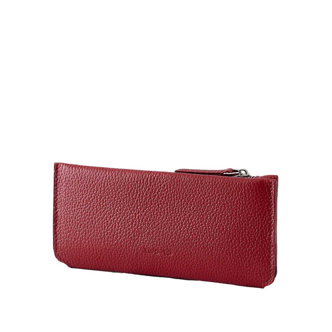 Кошелек American