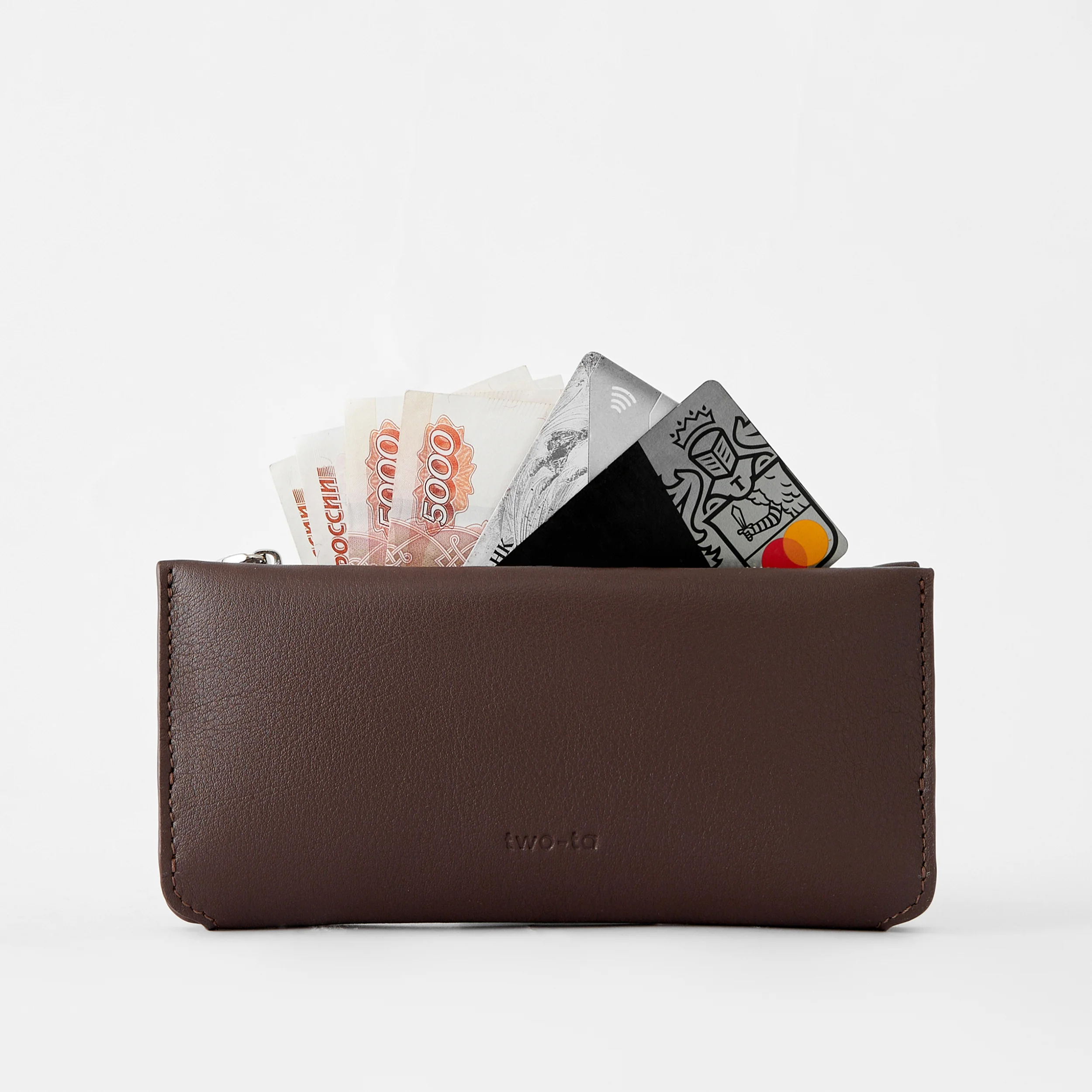 Кошелек American