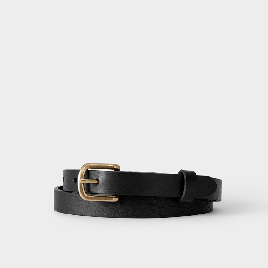 Anne Belt Mini