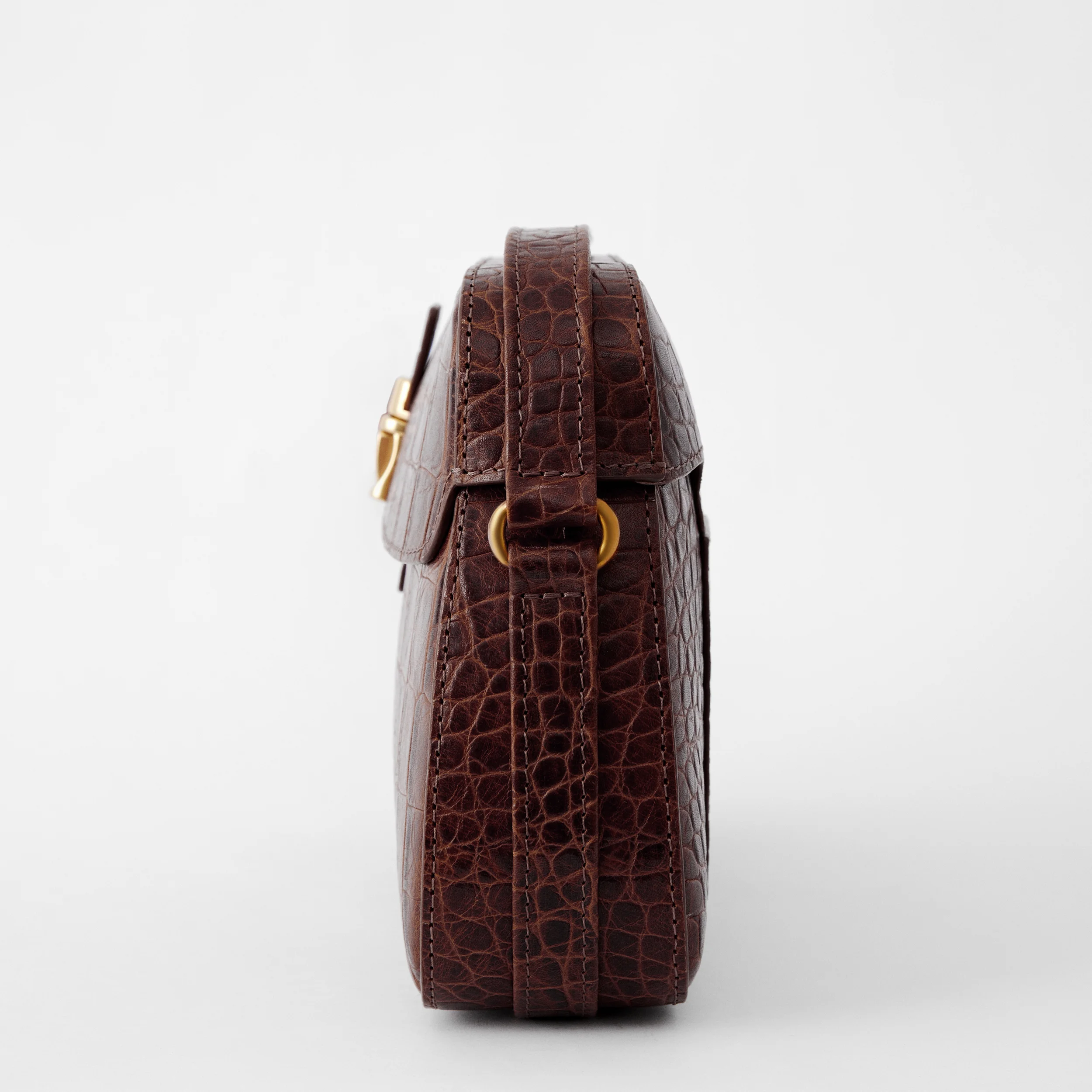 Сумка Matilda Mini