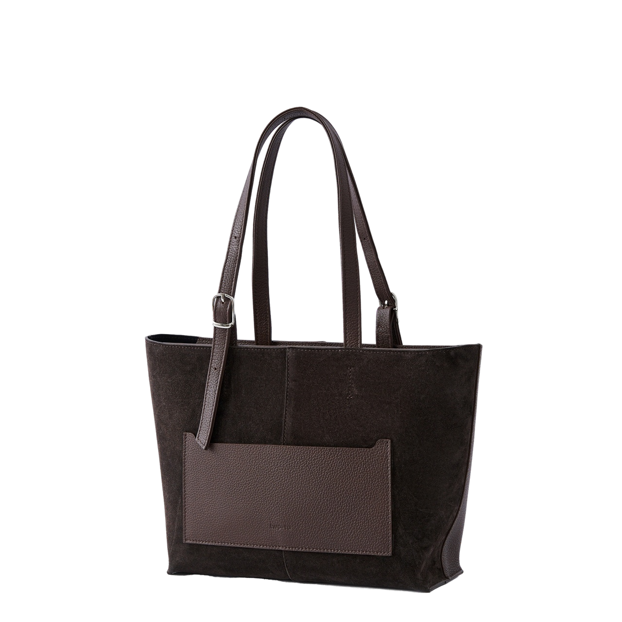 Сумка Polina Mini