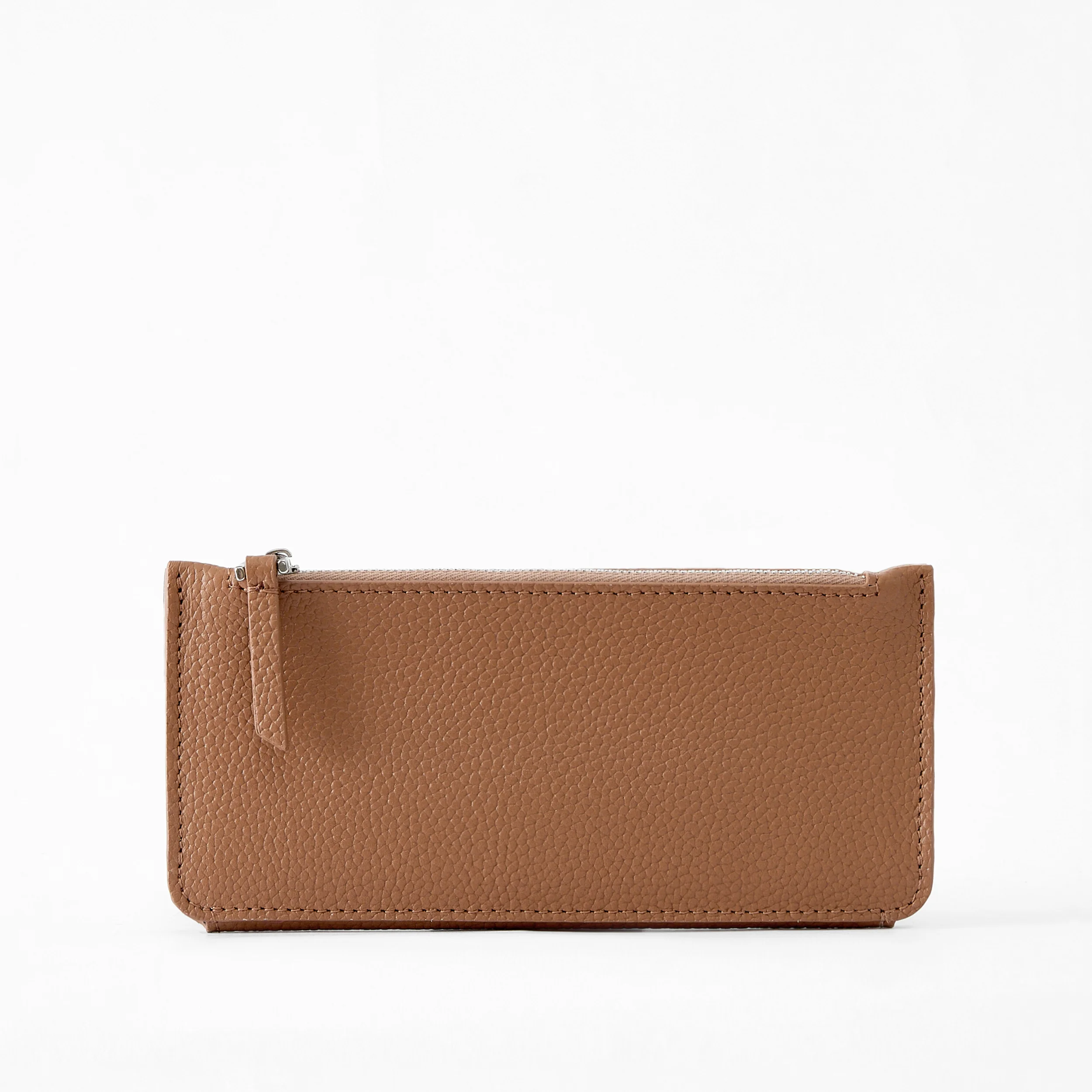 Кошелек American