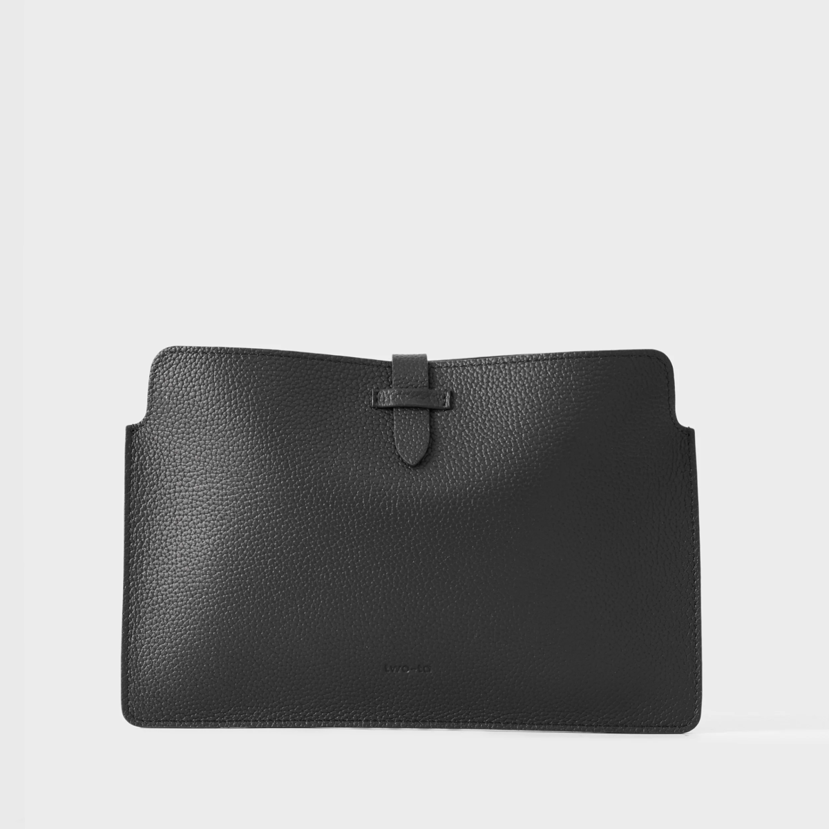 Модуль 1 Мини