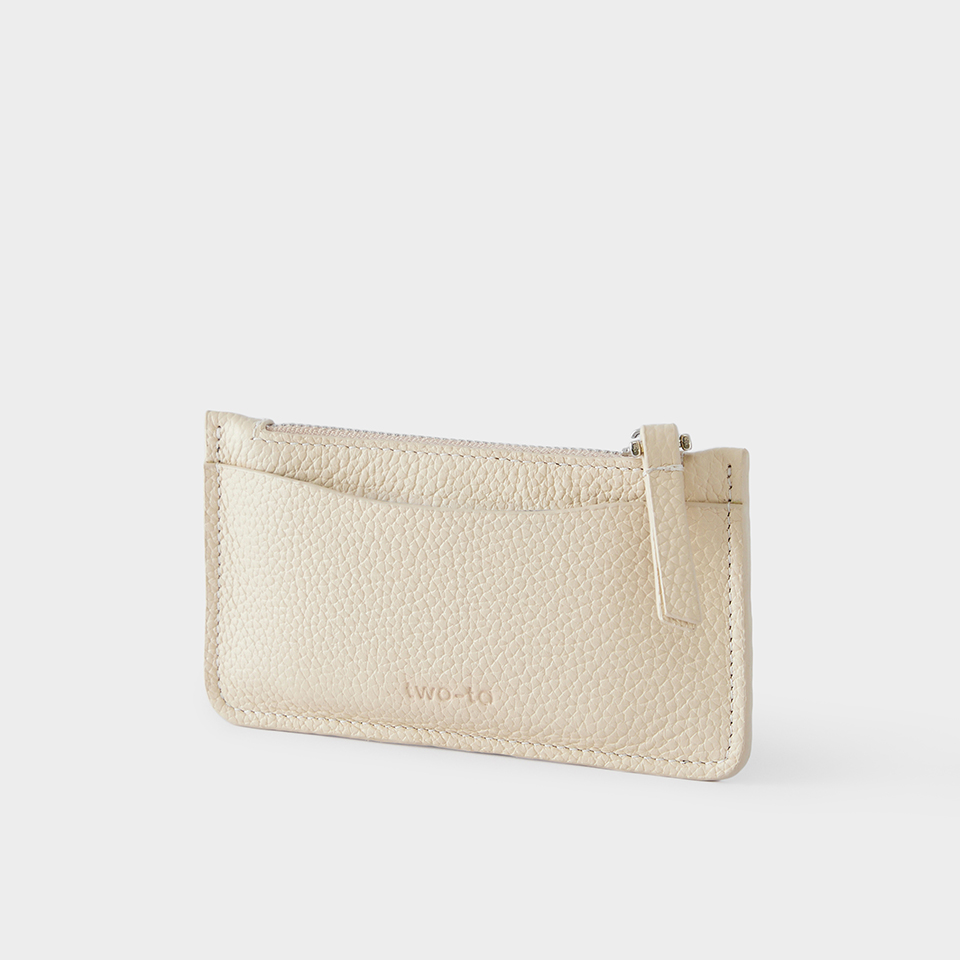 Zip Wallet