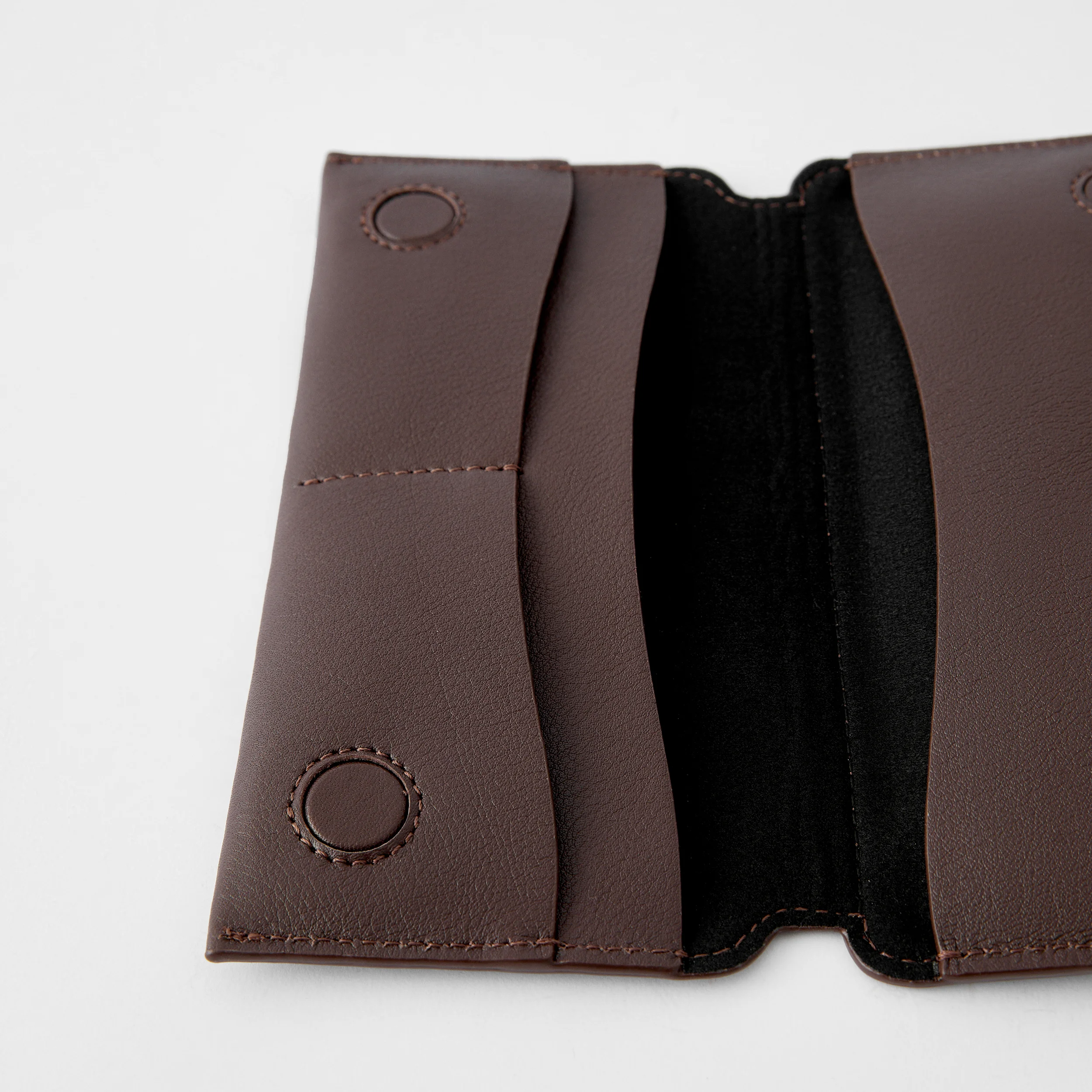 Кошелек American