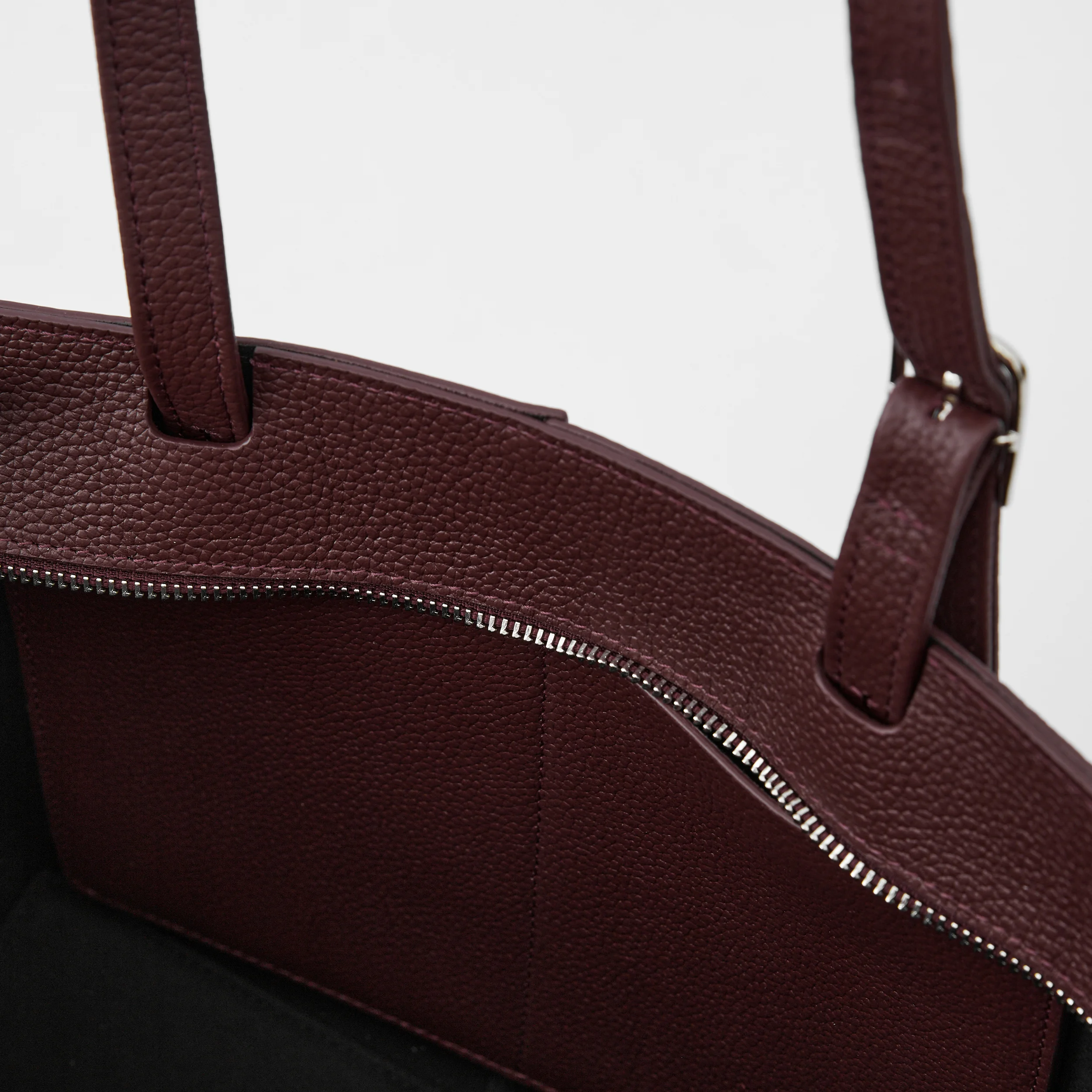 Сумка Polina Mini