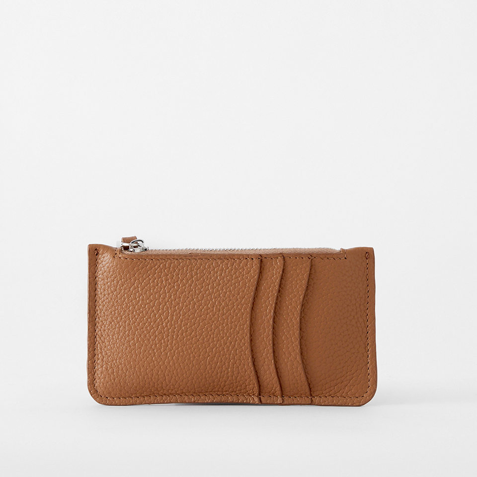 Zip Wallet