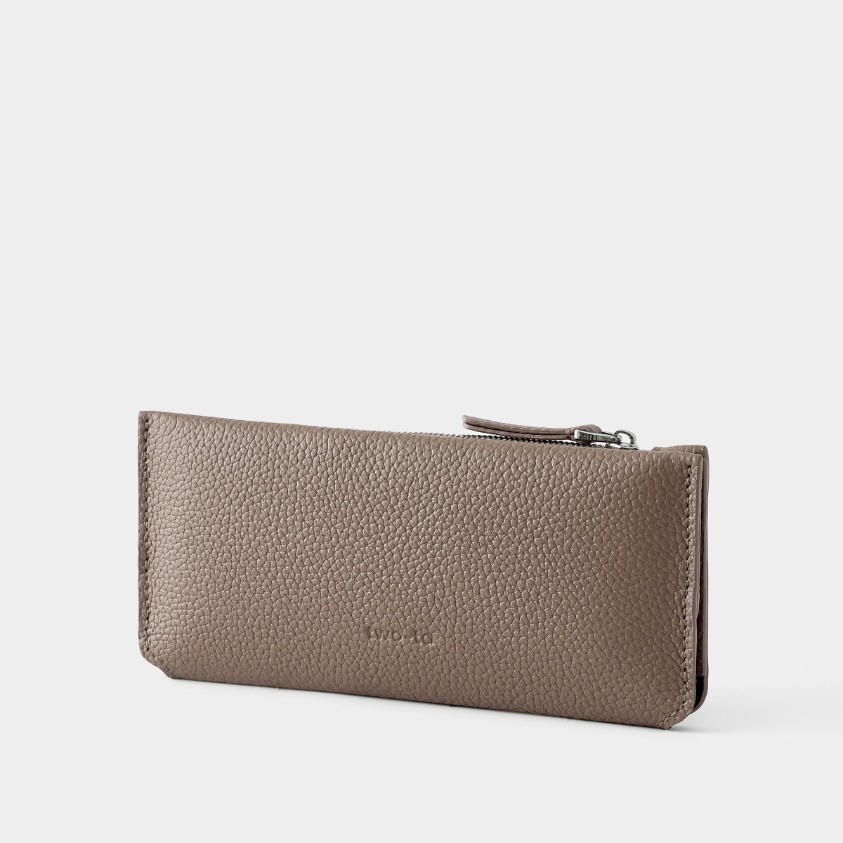 Кошелек American