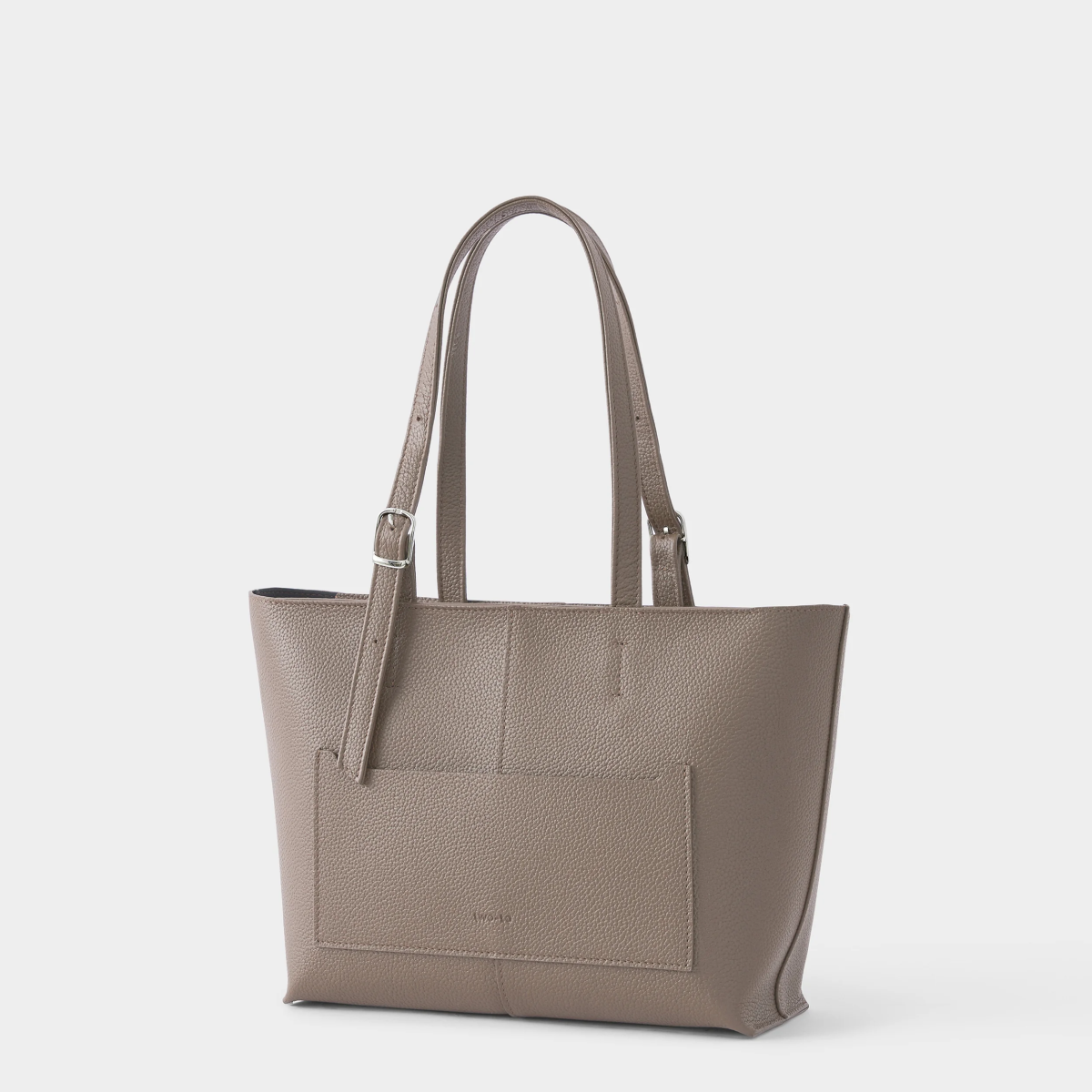 Сумка Polina Mini