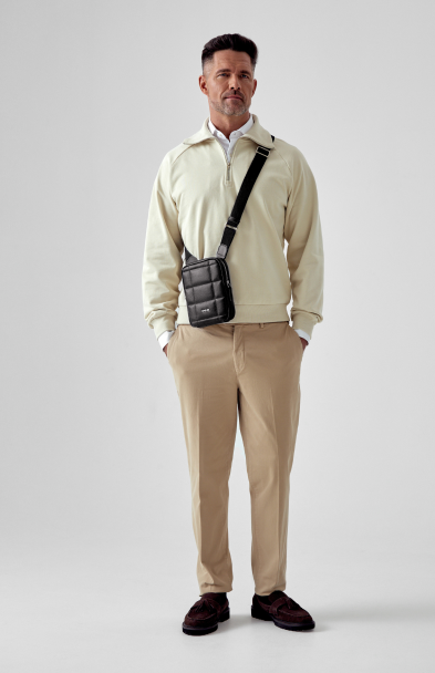 MEN'S