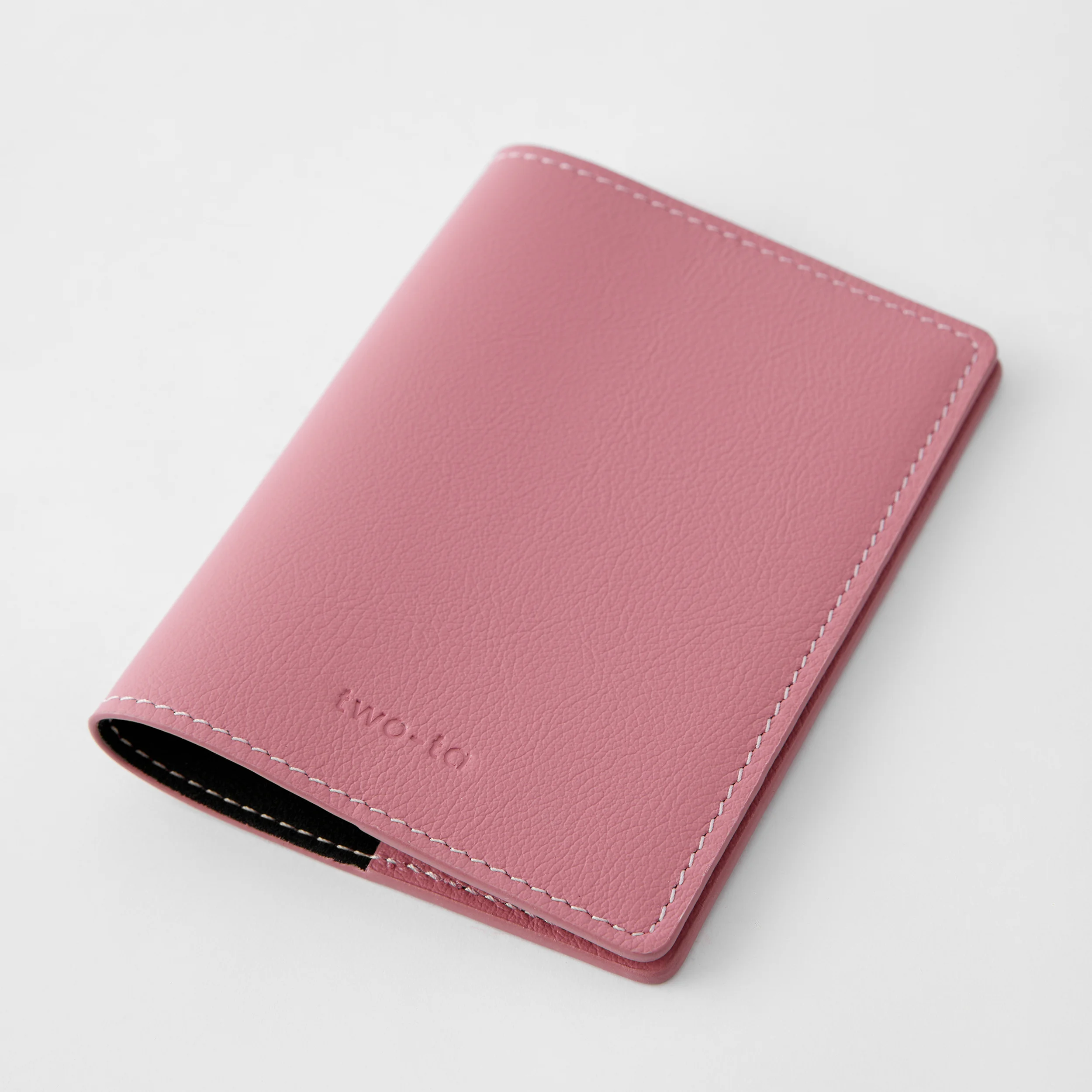 Обложка Pass Holder