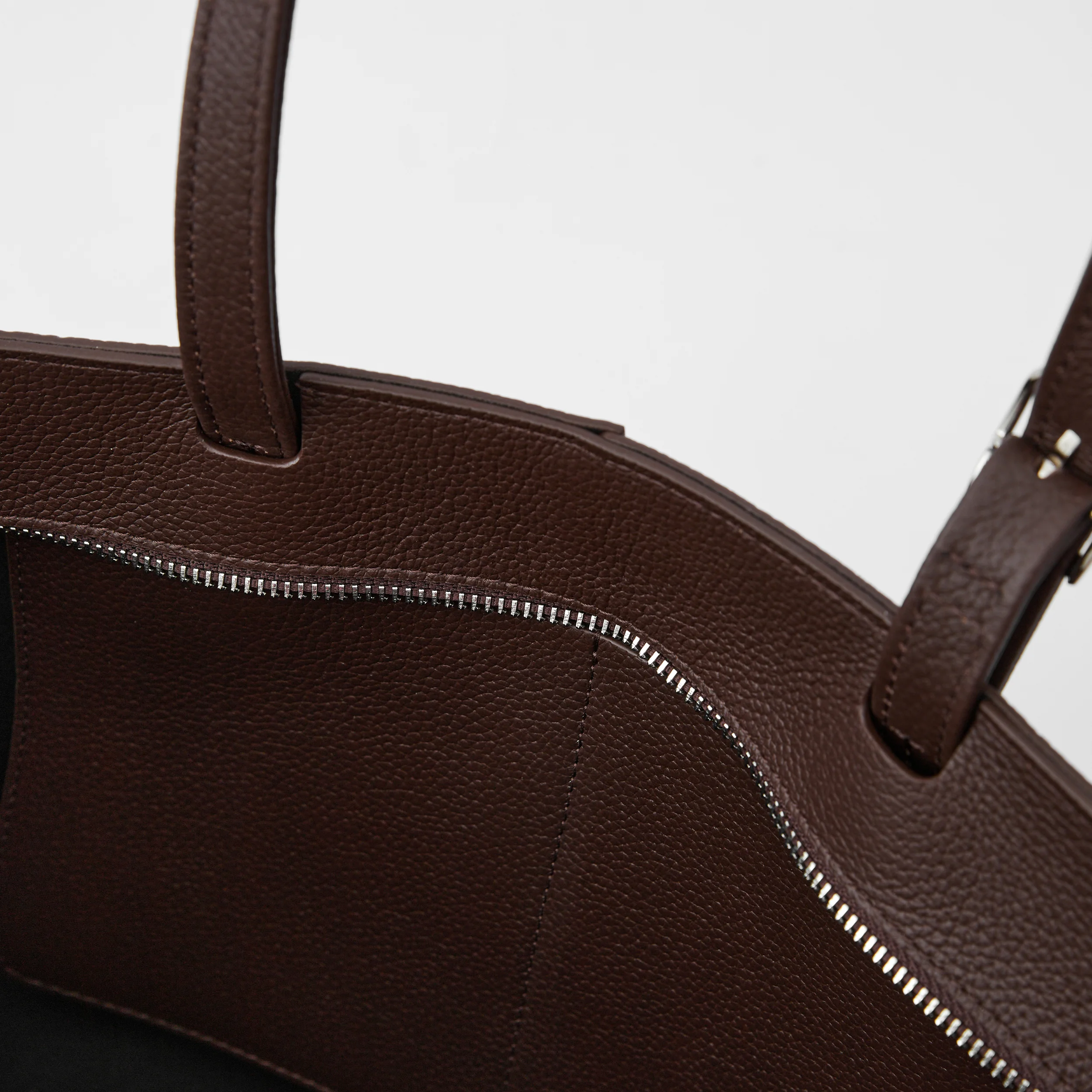 Сумка Polina Mini