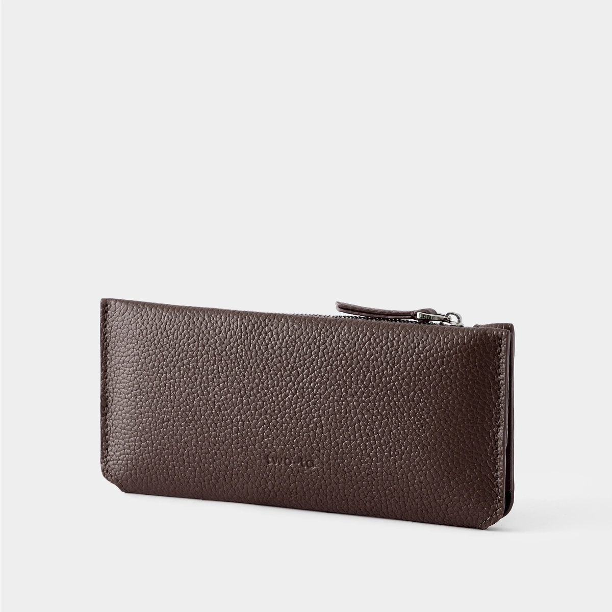 Кошелек American