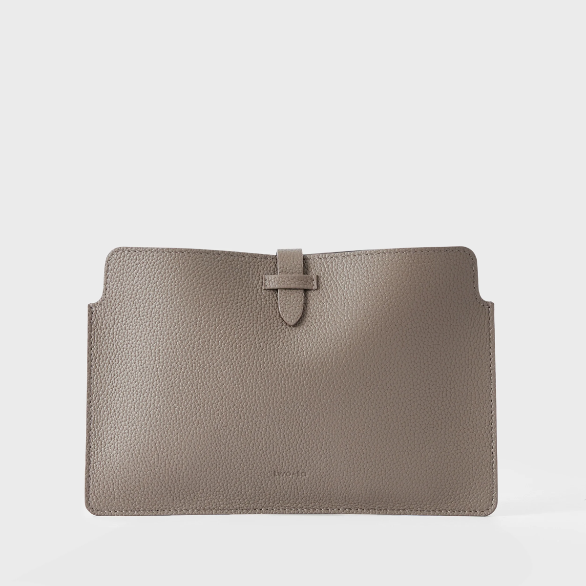 Модуль 1 Мини