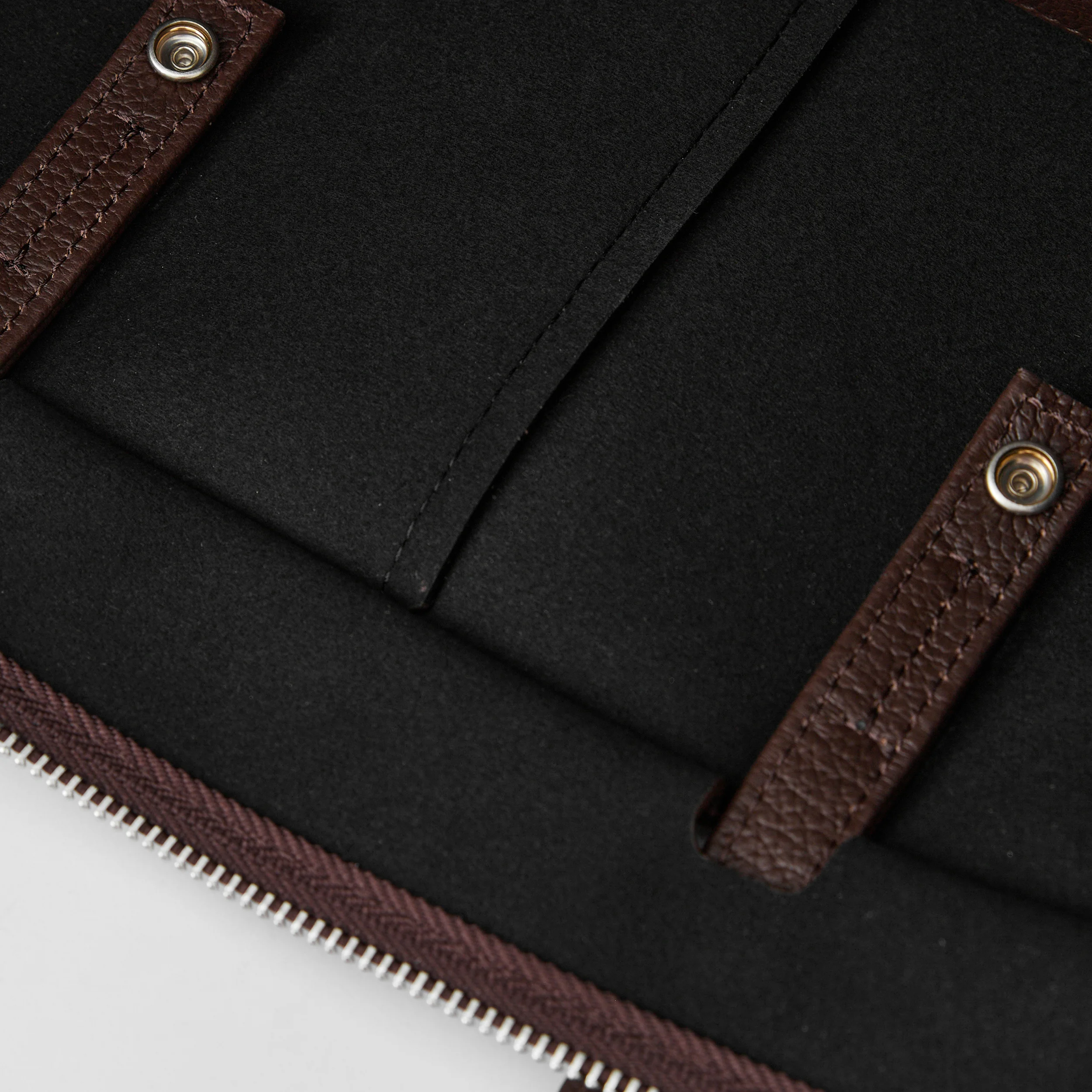 Сумка Polina Mini