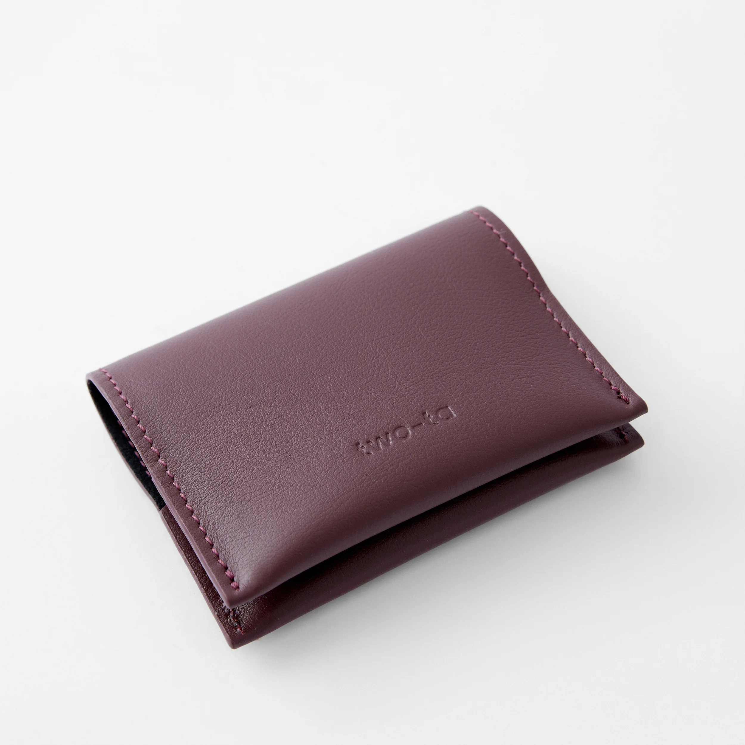 Картхолдер